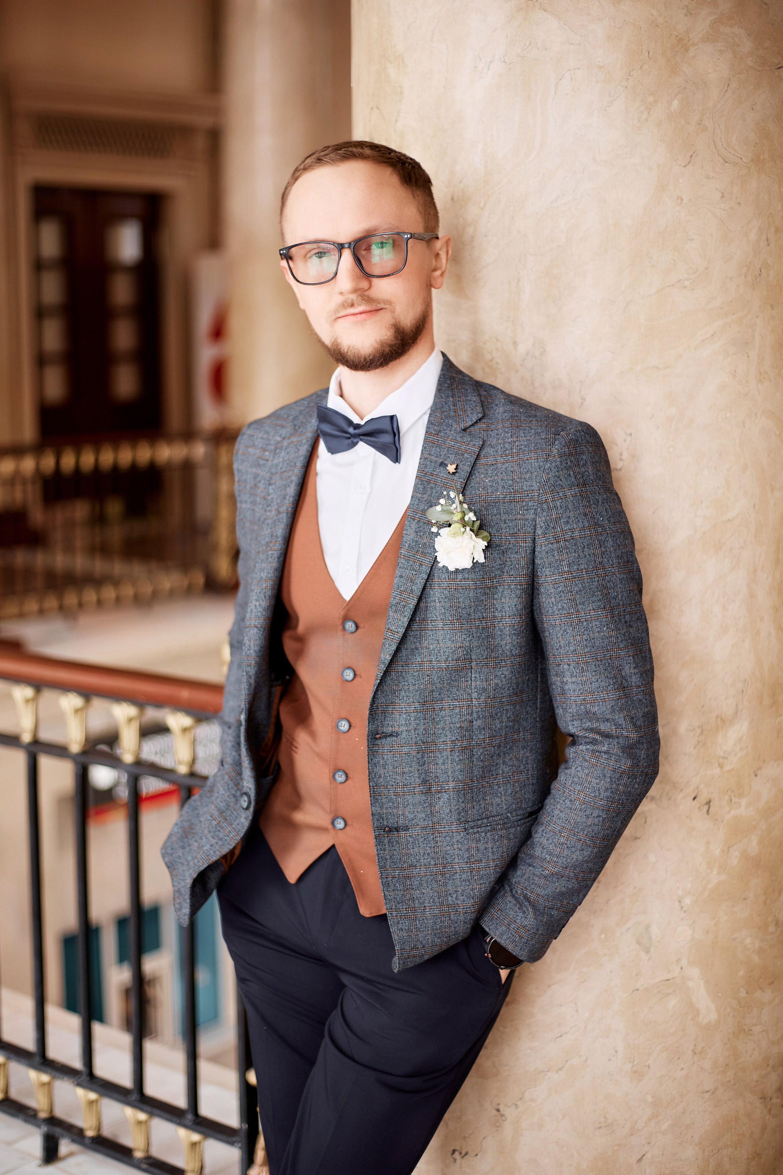 Михаил и Анна. Фотограф Желтухин Андрей в Петрозаводске, СПб и Москве