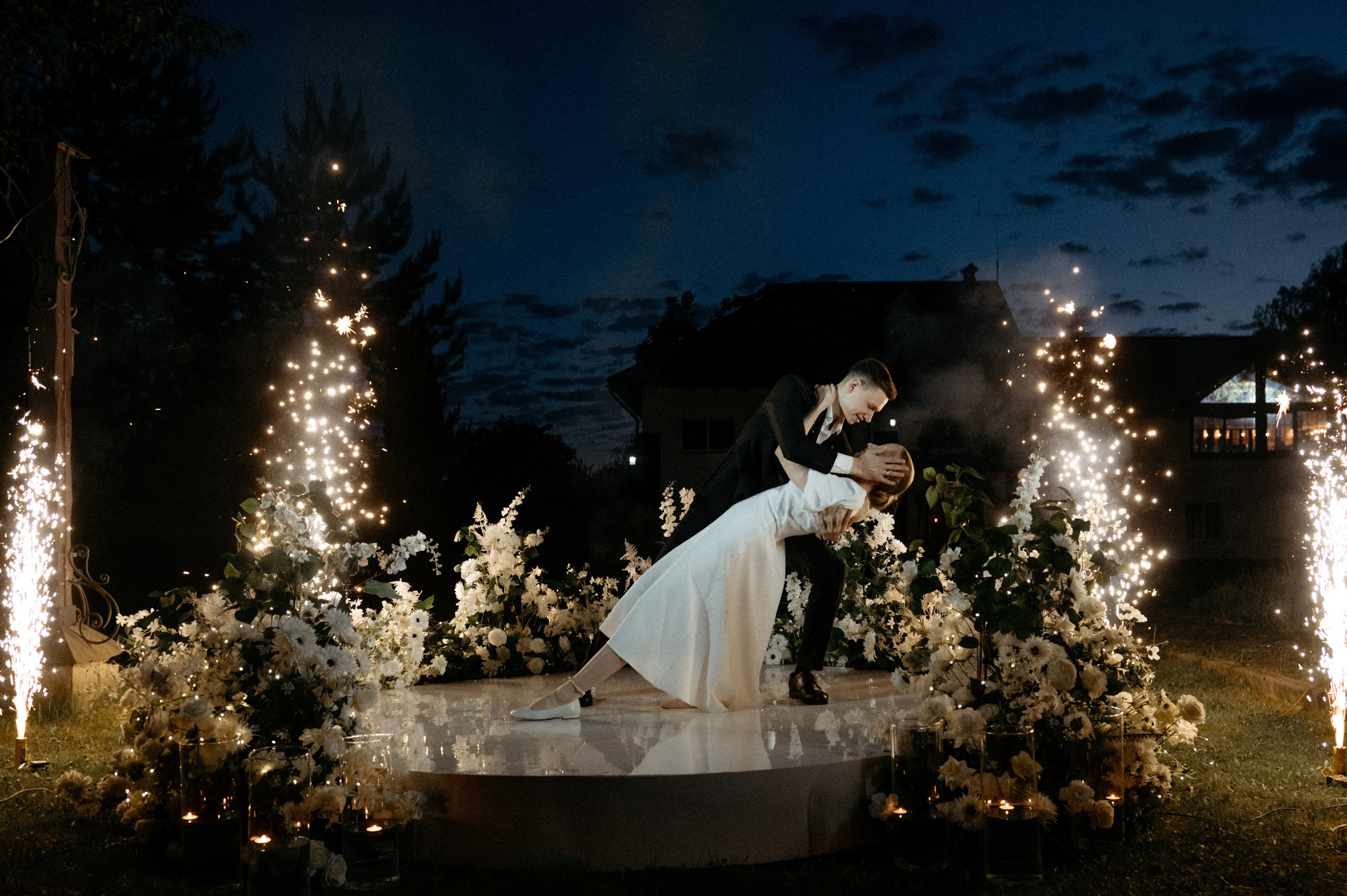 A&V. Свадебный фотограф МОСКВА, КРЫМ, СМОЛЕНСК АЛЯ КОНОВАЛОВА