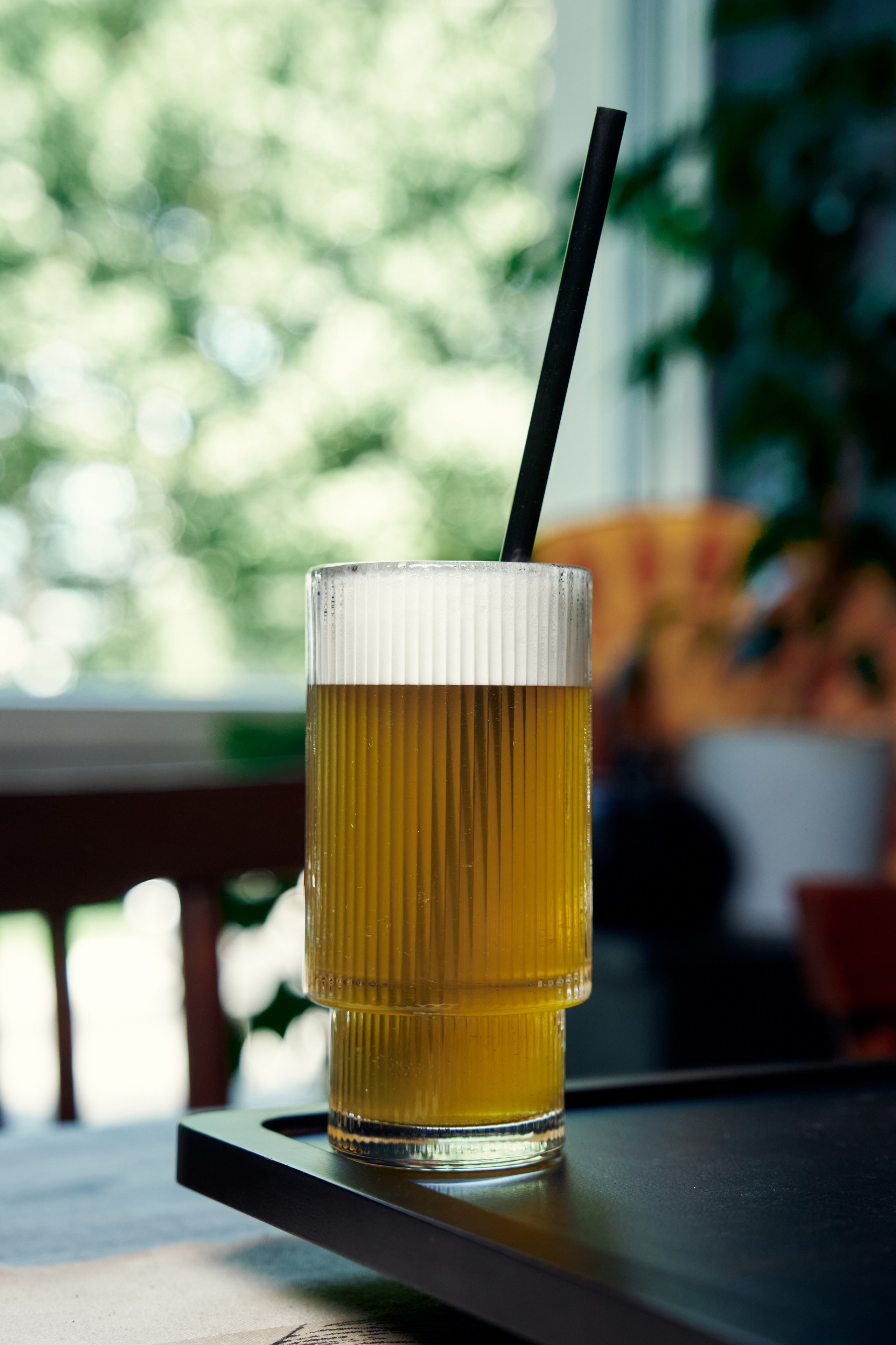 Съемка для бизнеса. Михаил Гришин — Фотограф Новороссийск