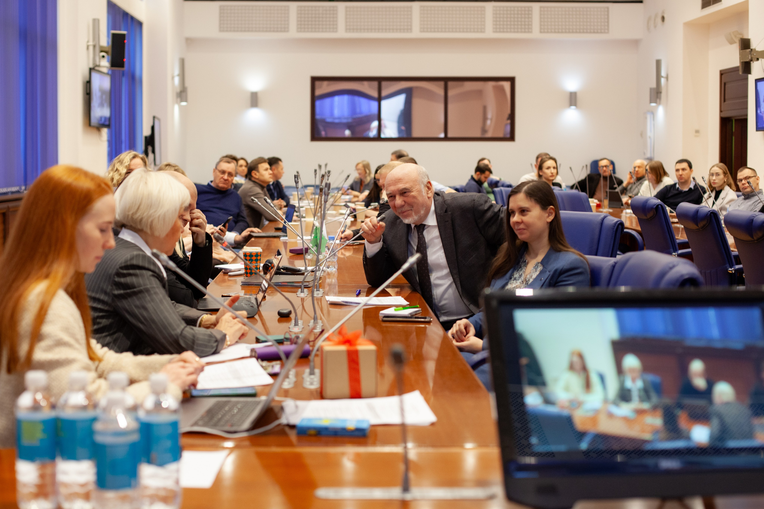 Авиафорум 2024. Контент-фотограф Рязань/Москва/Санкт-Петербург/Сочи Елена Сазонтова