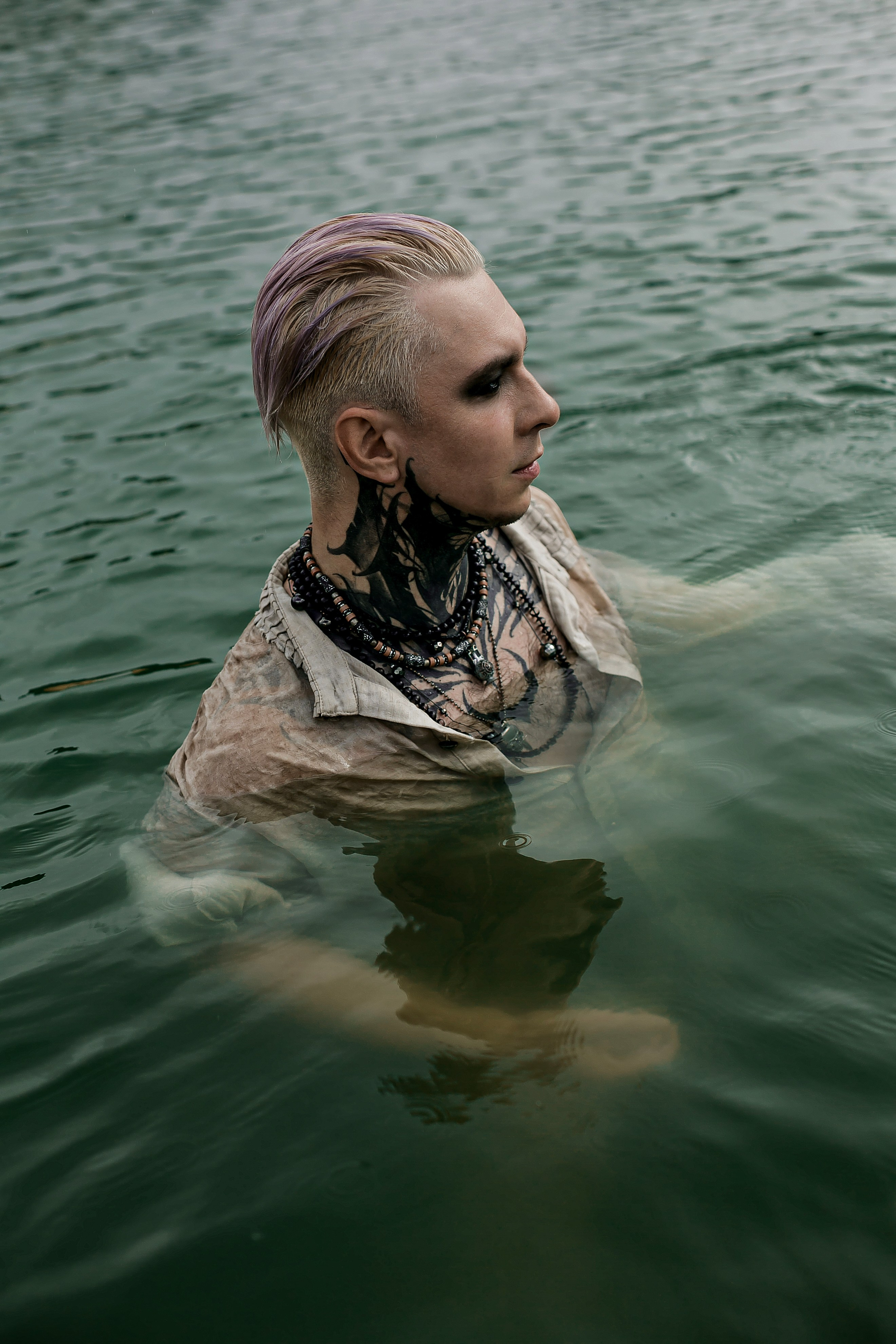 Алазар. Портретный фотограф Санкт-Петербург Москва Андронова Юлия