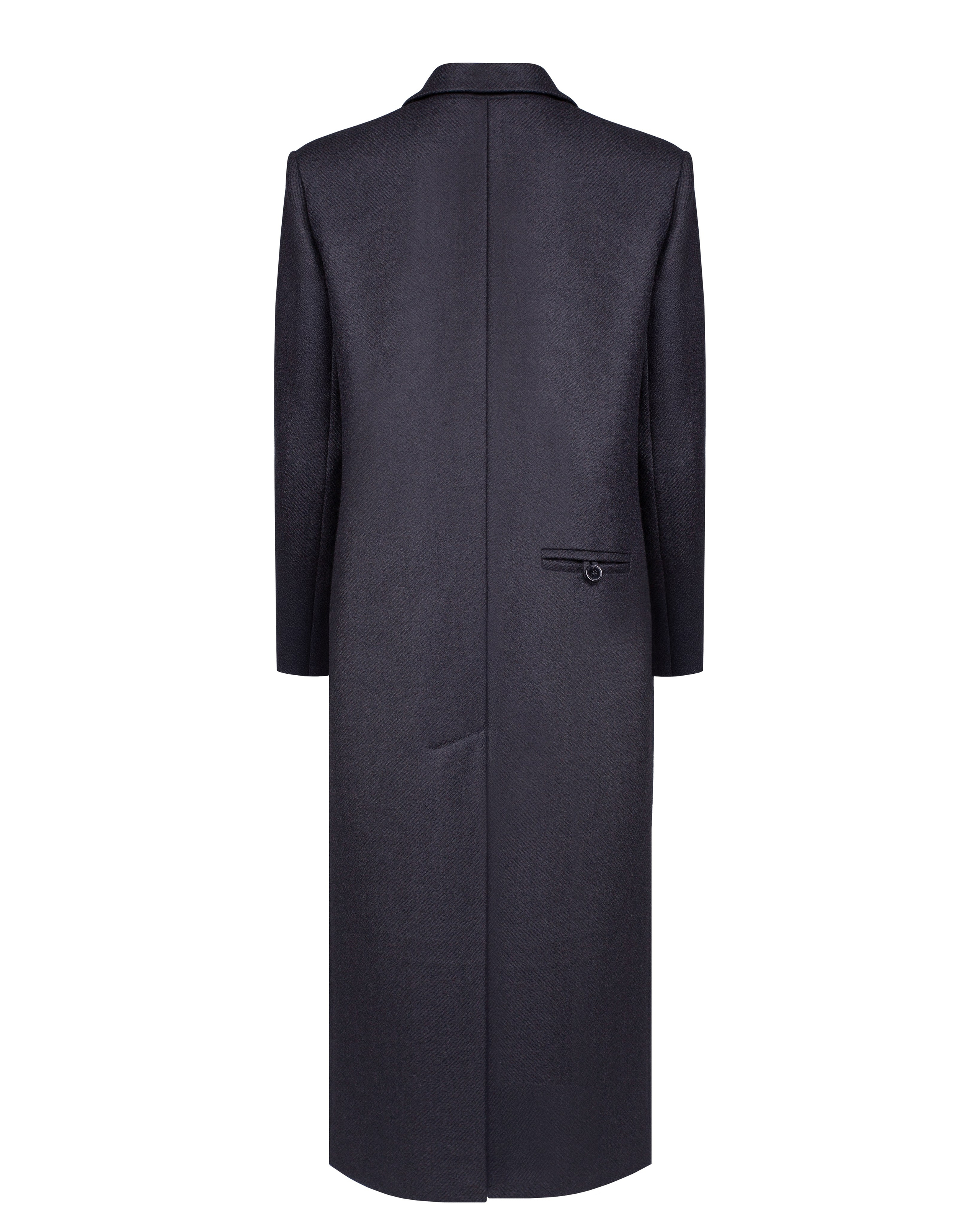 ANGELVIBE. Photographer. Producer. Retoucher