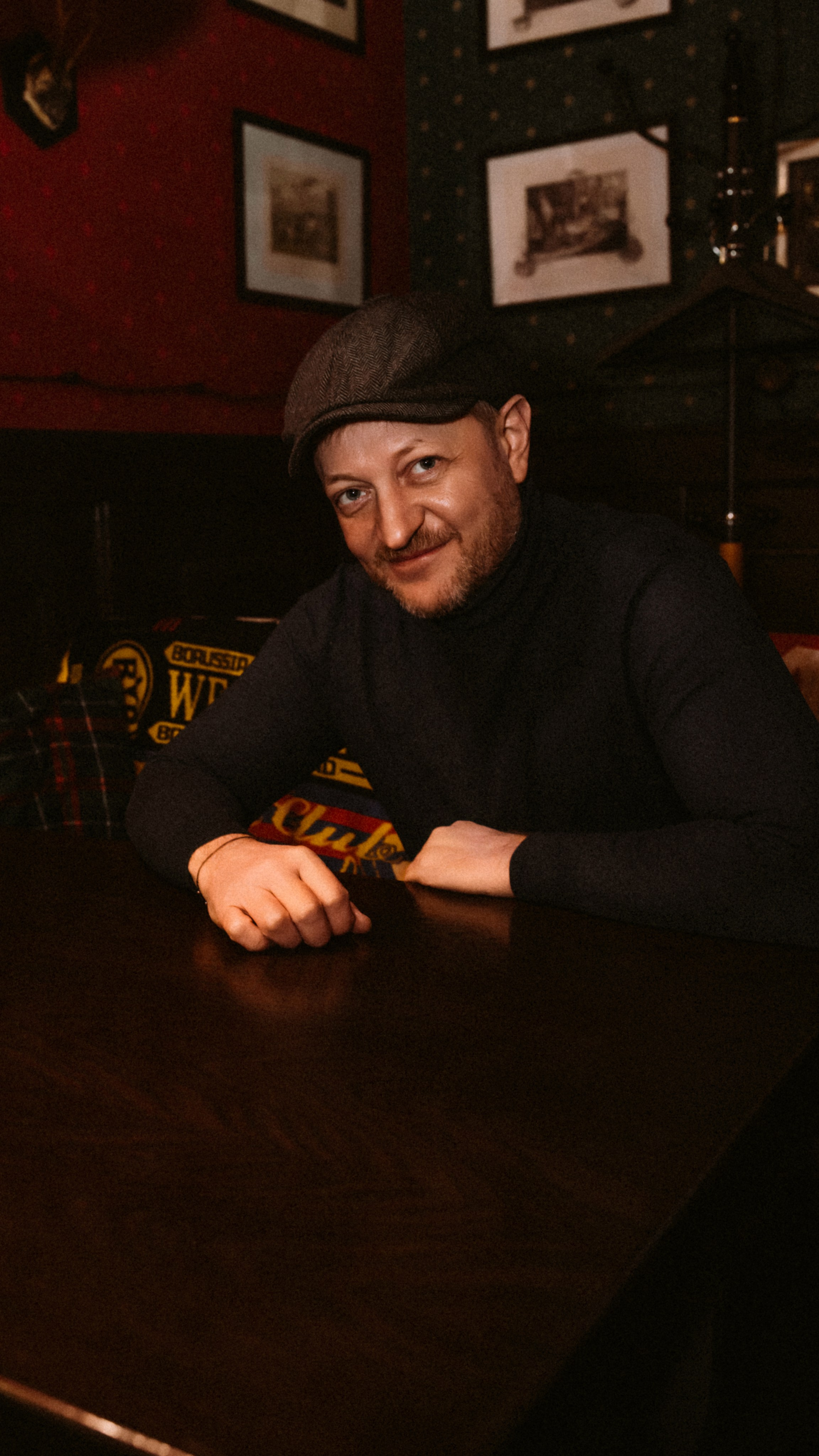 Лав-стори в английском стиле. Сказочный фотограф для Вас и Вашей семьи