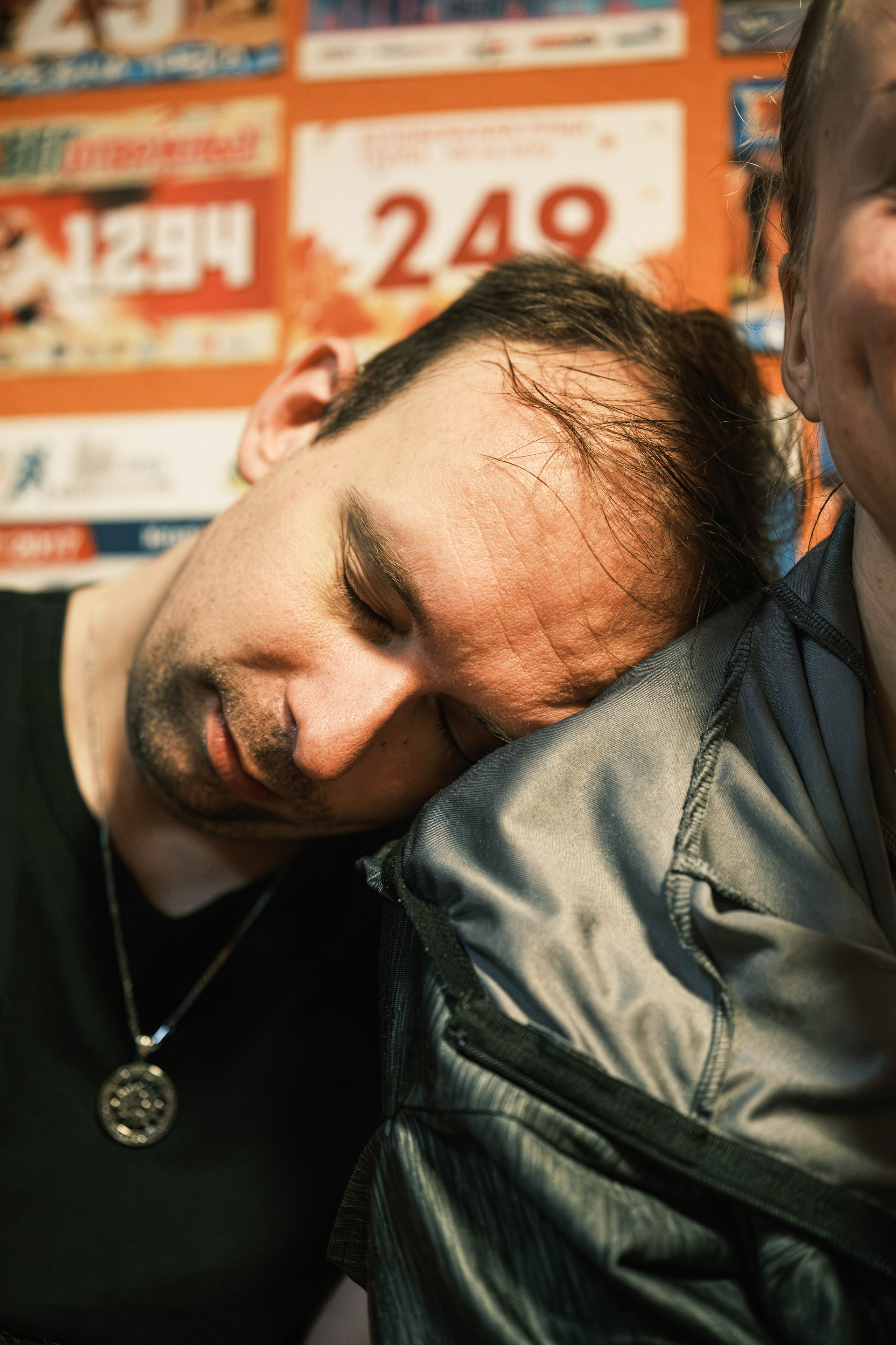 Первый кофе-ран в Борисове. Https://www.instagram.com/paparrazzio