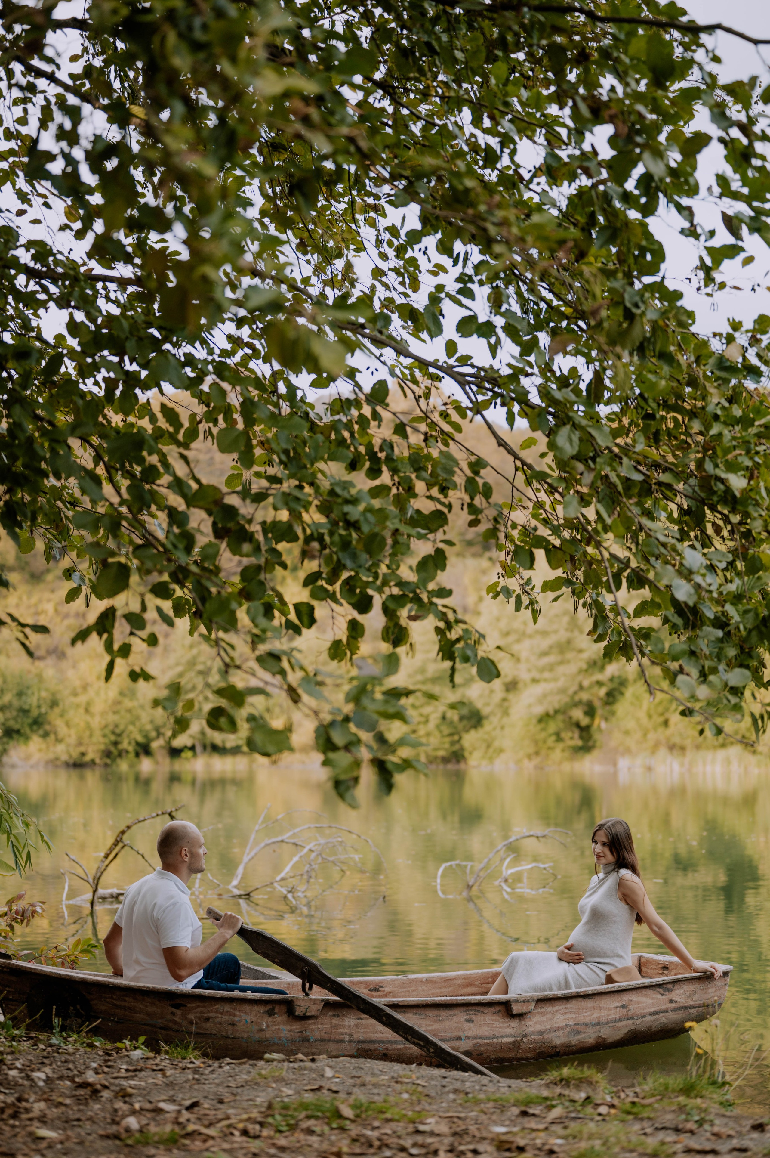 Таня и Денис. Фотограф Сочи Кисматова Анастасия