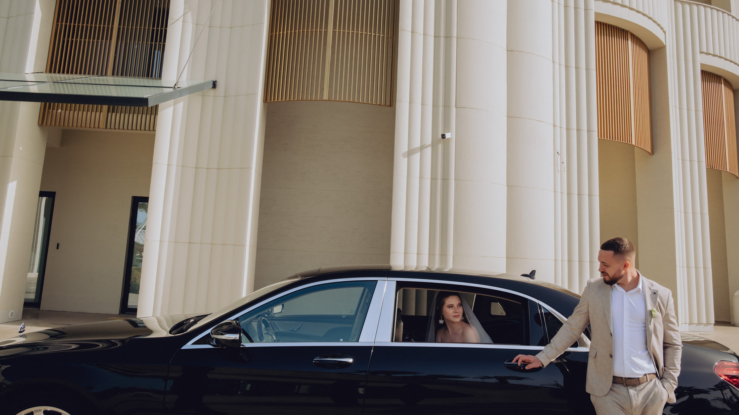 Прогулка в Сочи. Фотограф и Видеограф Анапа, Новороссийск, Краснодар. Алина и Женя