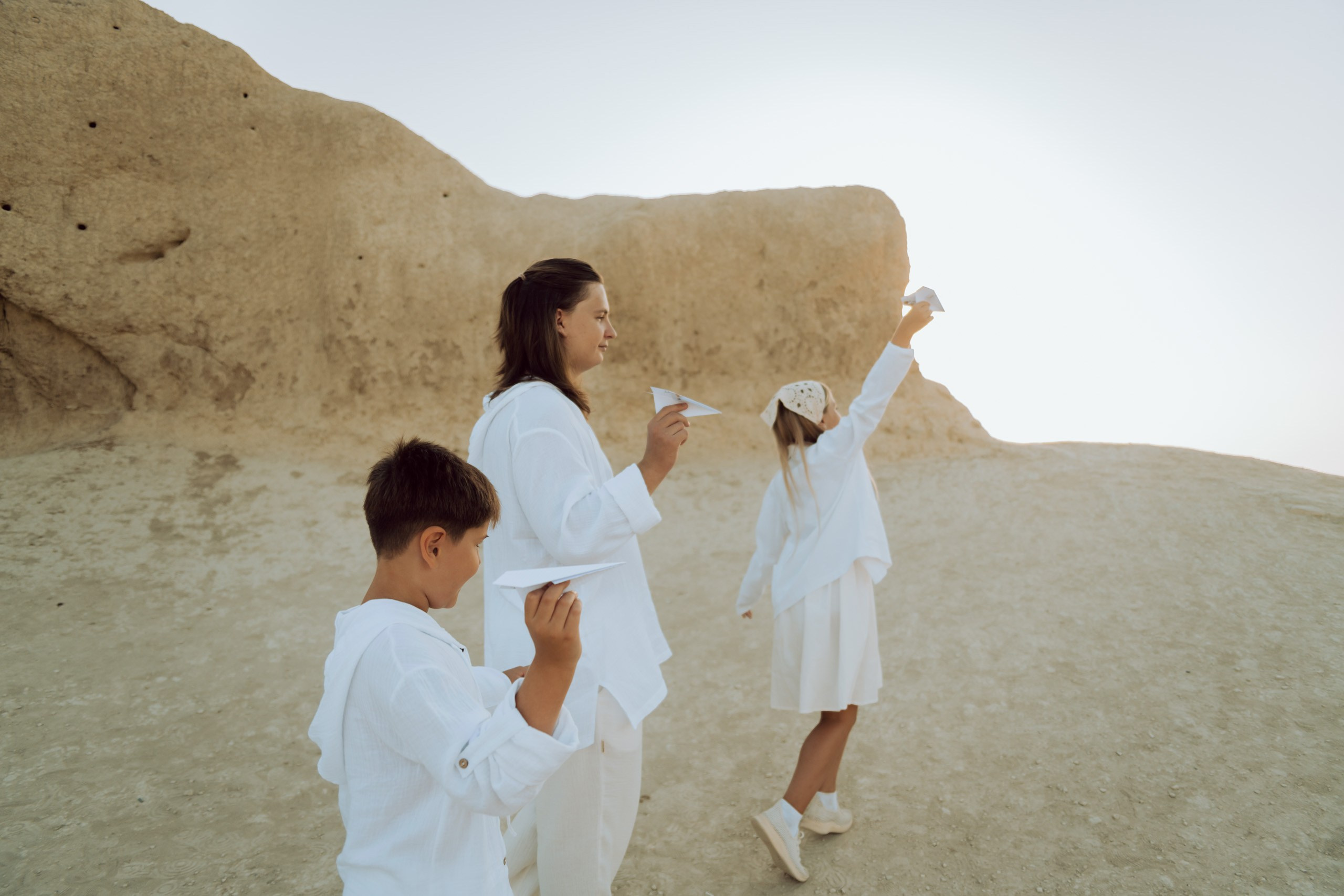 Если ты родился без крыльев-не мешай им расти. Фотограф и Видеограф Анапа, Новороссийск, Краснодар. Алина и Женя