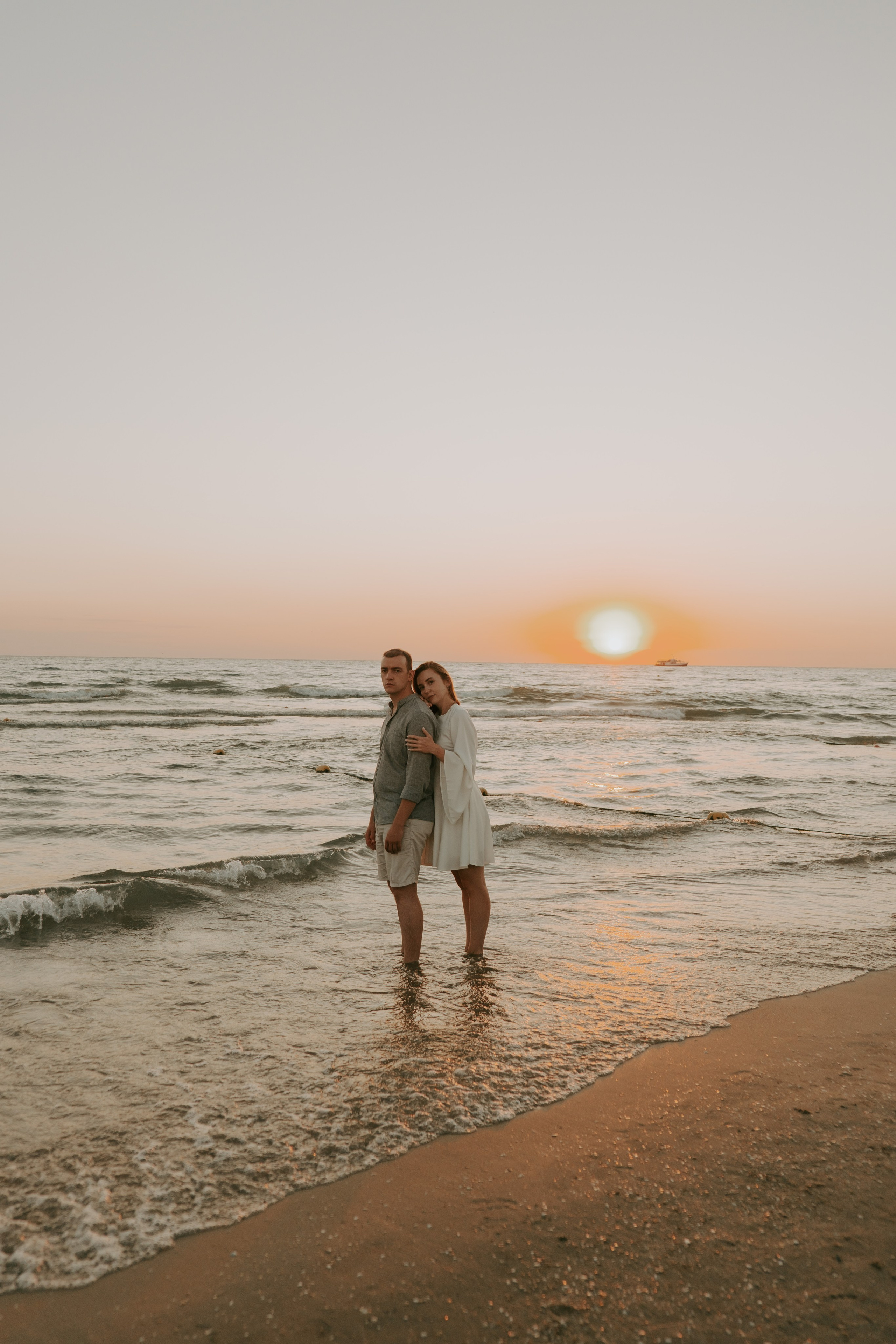 Между мной и тобой. Фотограф и Видеограф Анапа, Новороссийск, Краснодар. Алина и Женя
