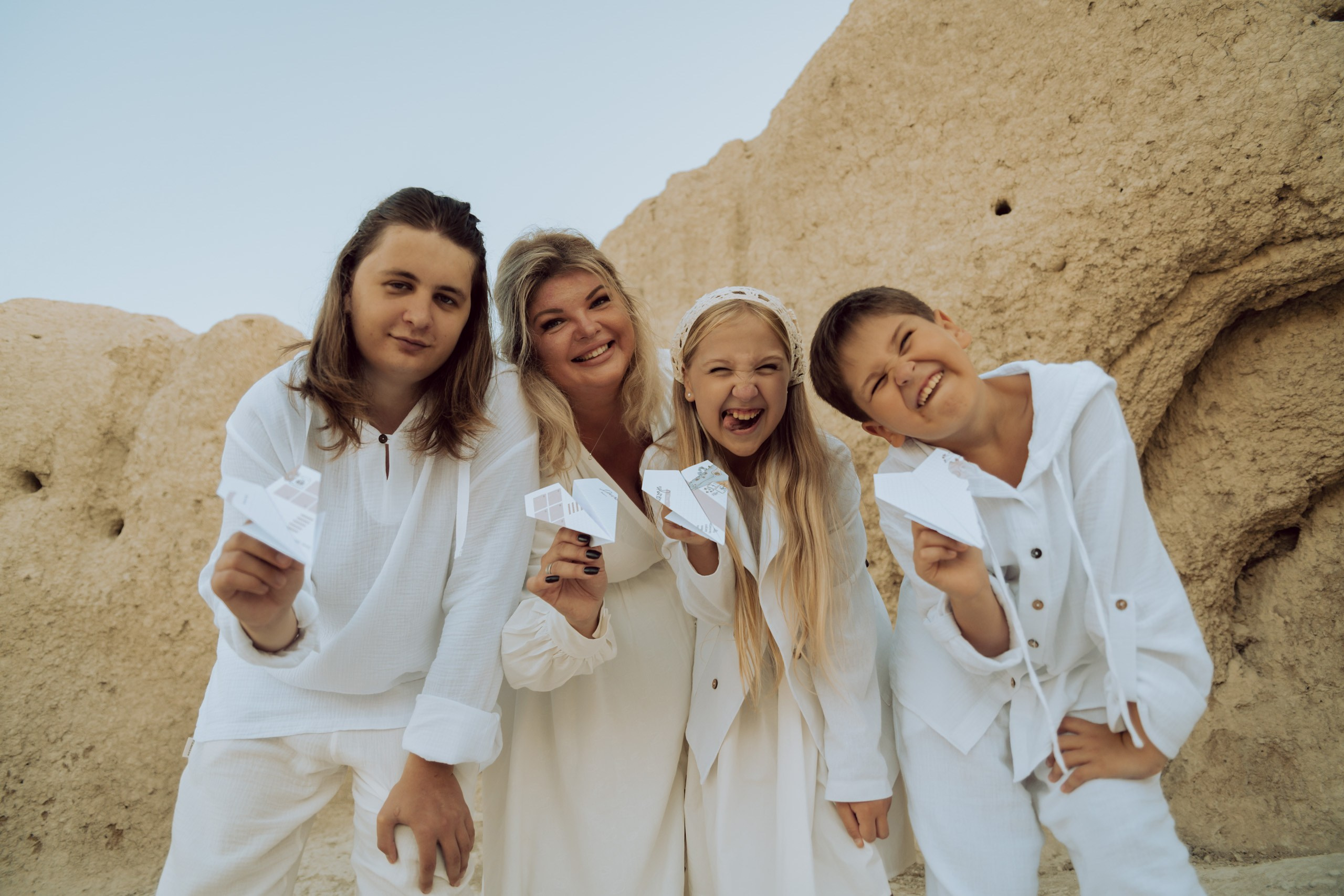 Локации в городе Анапа для семейной (лове стори и индивидуальной)съемки. Фотограф и Видеограф Анапа, Новороссийск, Краснодар. Алина и Женя