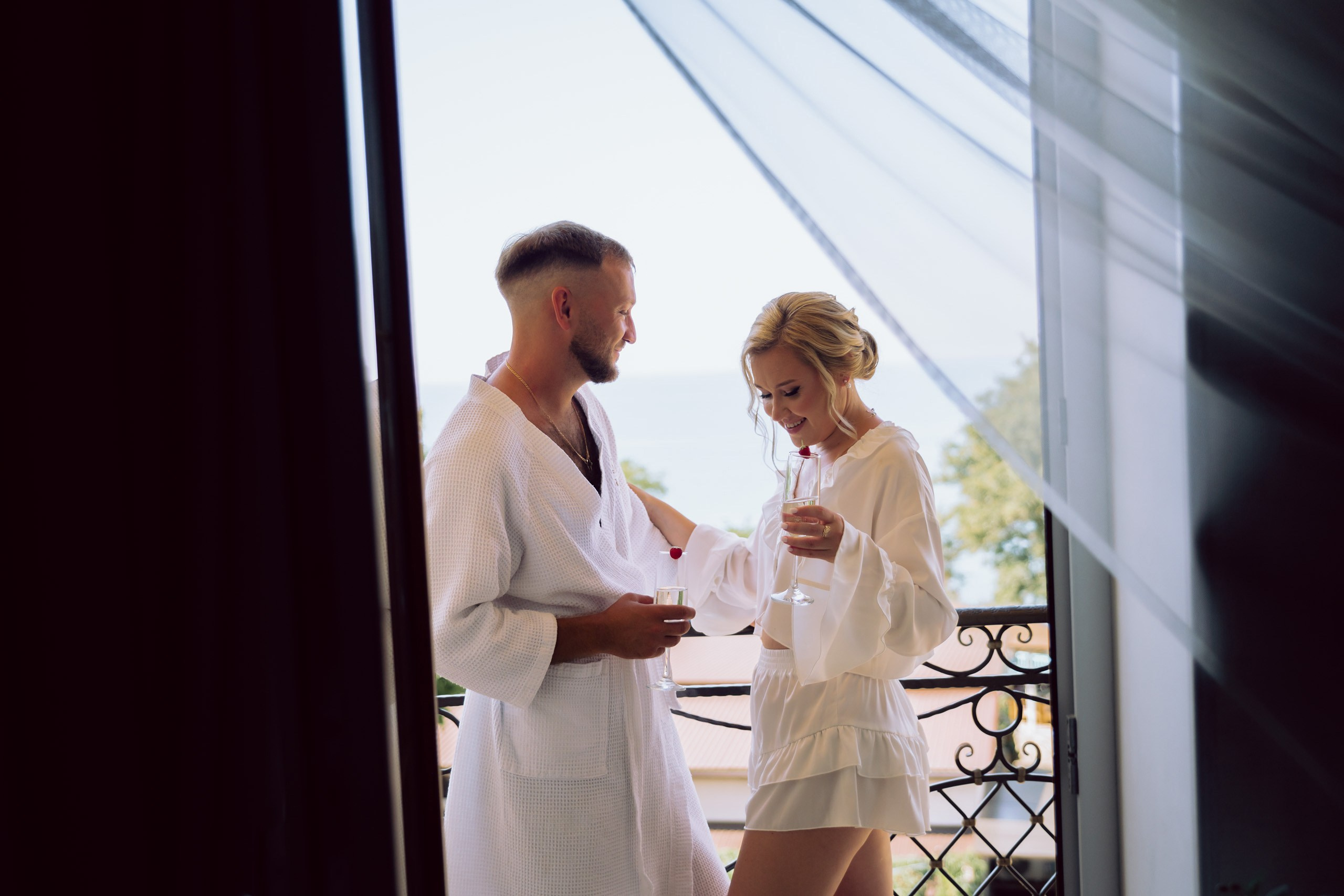 Август-наша любовь (Анапа). Фотограф и Видеограф Анапа, Новороссийск, Краснодар. Алина и Женя