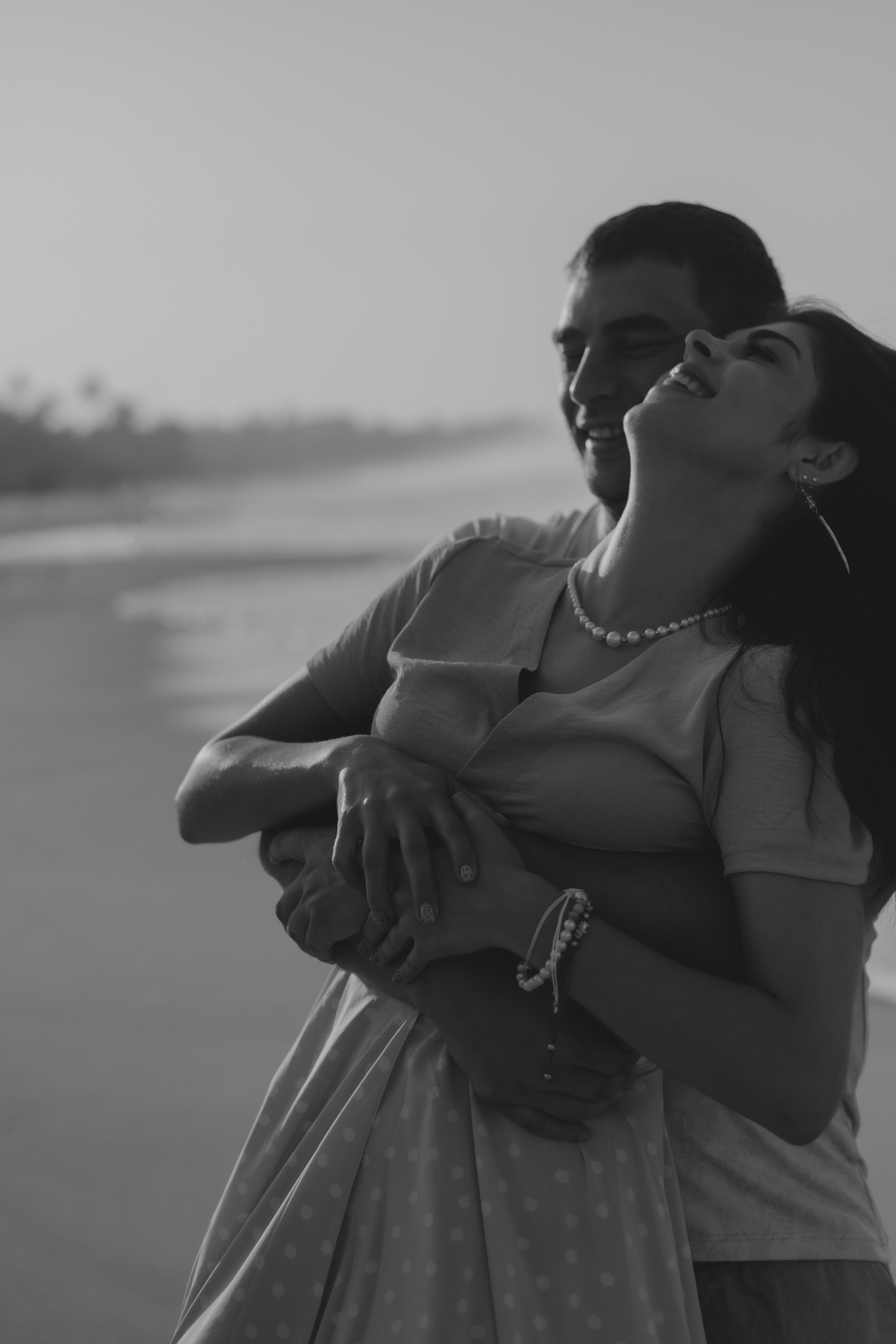 Love story на берегу. Фотограф и Видеограф Анапа, Новороссийск, Краснодар. Алина и Женя