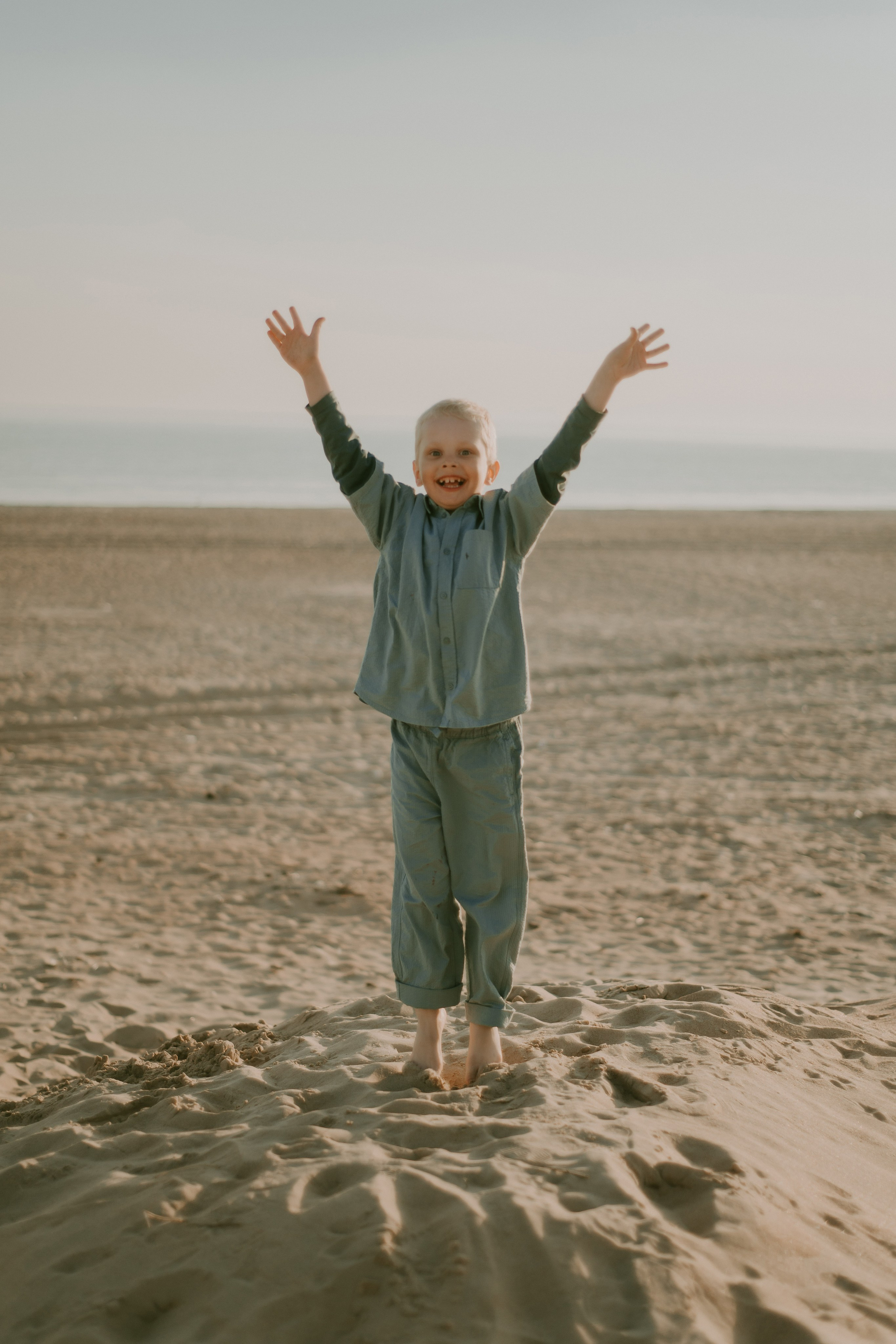Море, песок и Любовь. Фотограф и Видеограф Анапа, Новороссийск, Краснодар. Алина и Женя