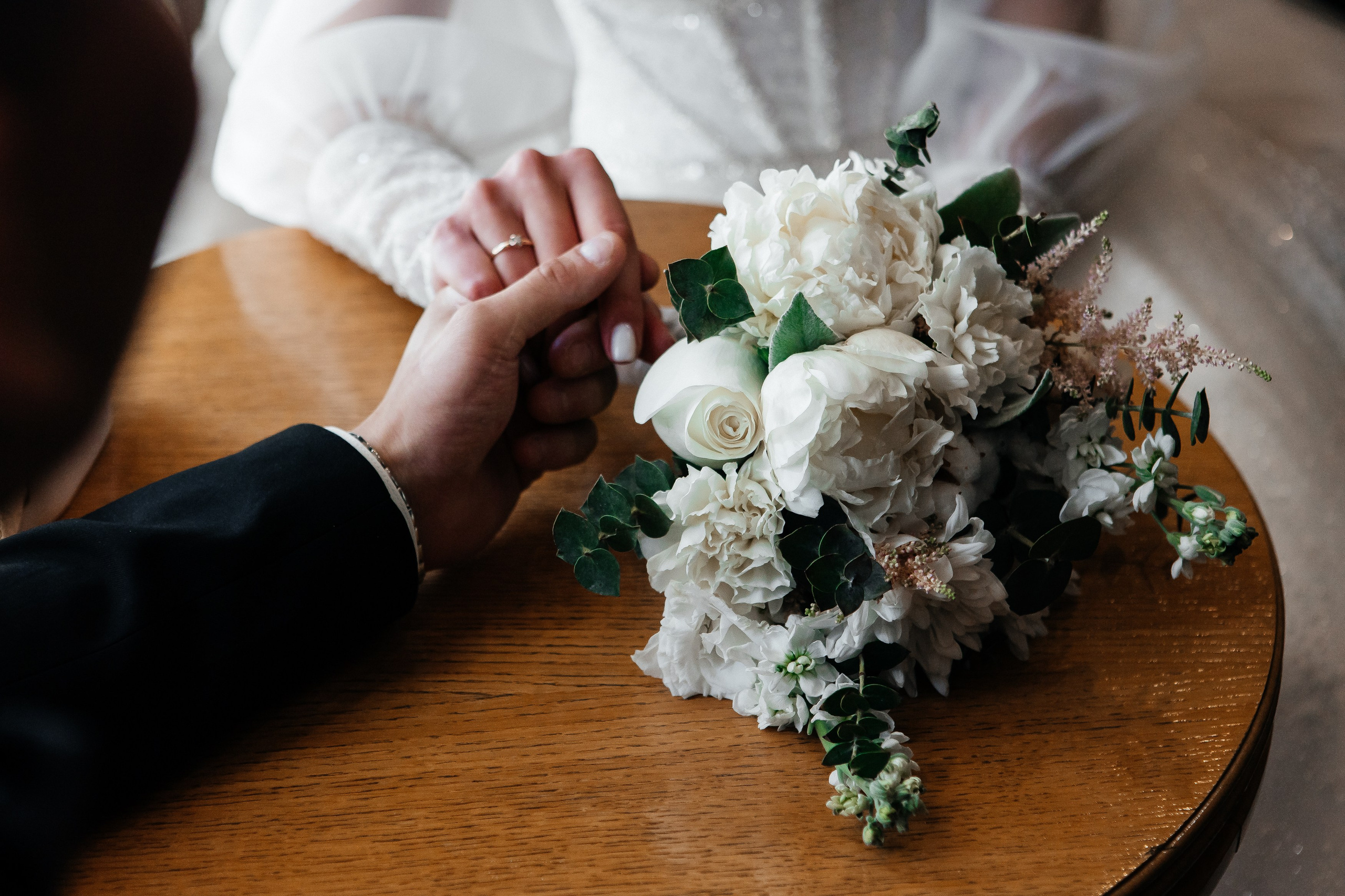 Свадебный фотограф Нижний Новгород. Свадебный и контент фотограф в Нижнем Новгороде Владимир Пресняков