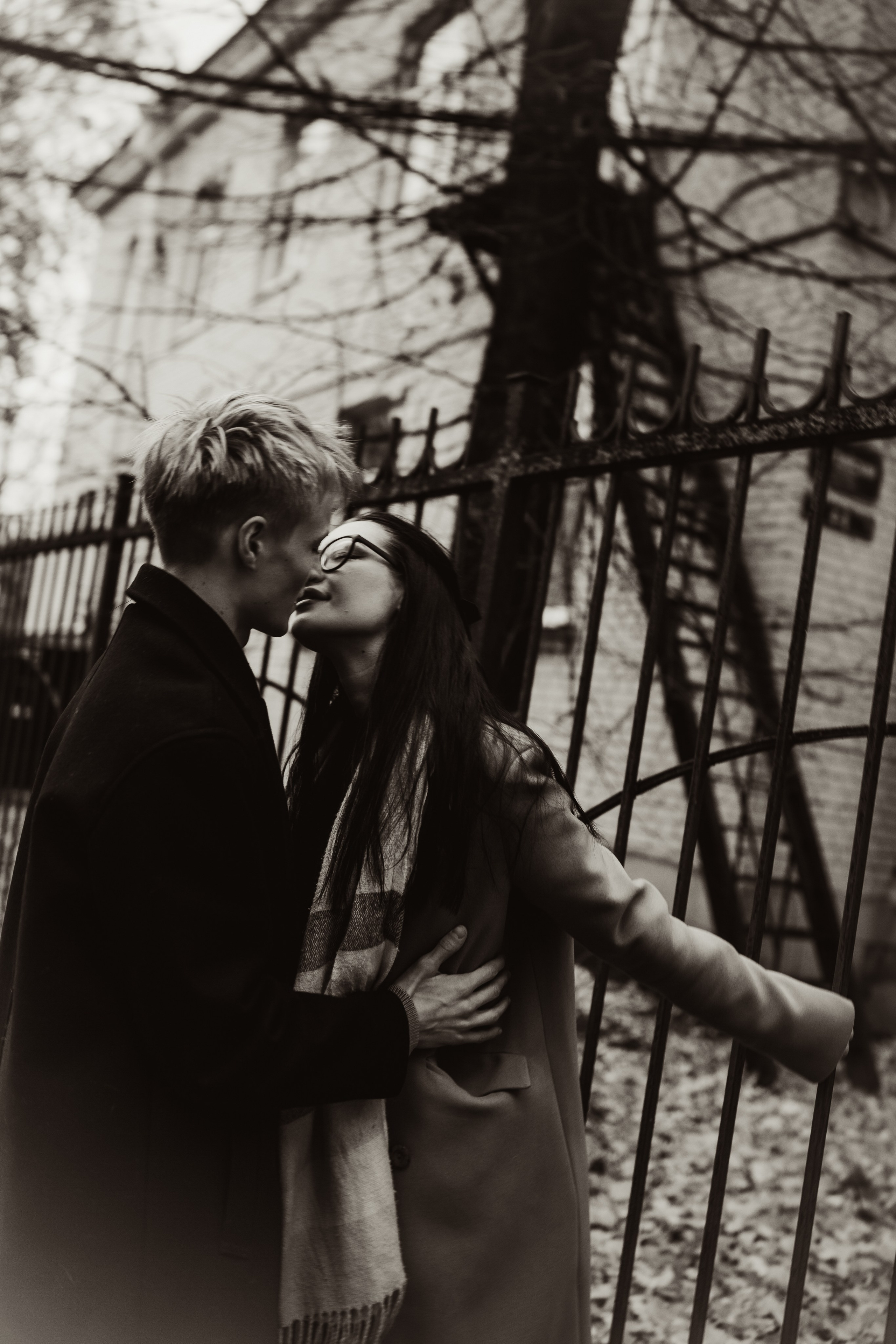 LoveStory Санкт-Петербург. Фотограф Санкт-Петербург Князева Елизавета
