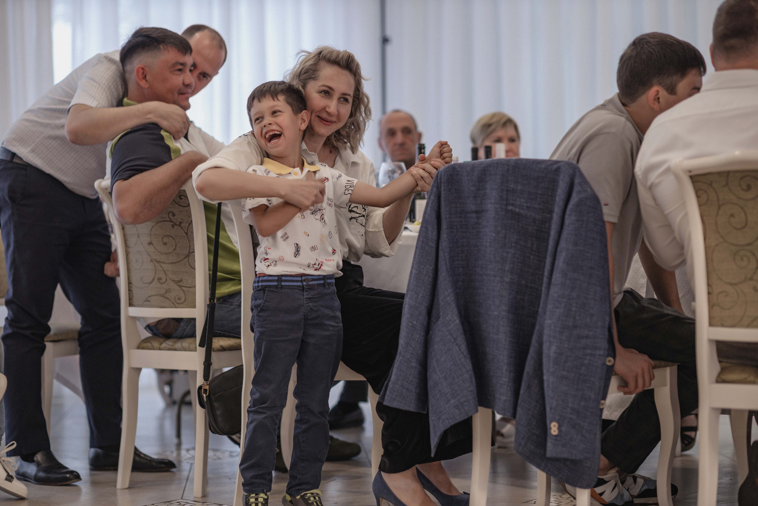 Алексей 15.07.23