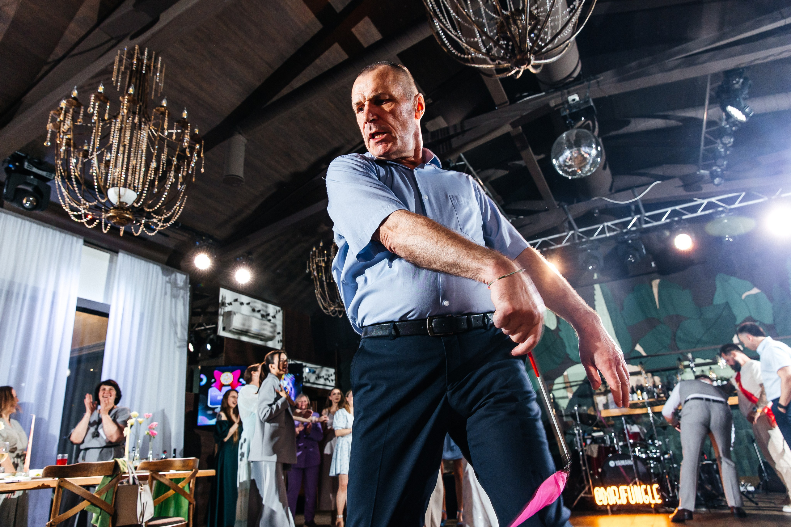 23/08. Свадебный фотограф в Москве Виктория Арехова