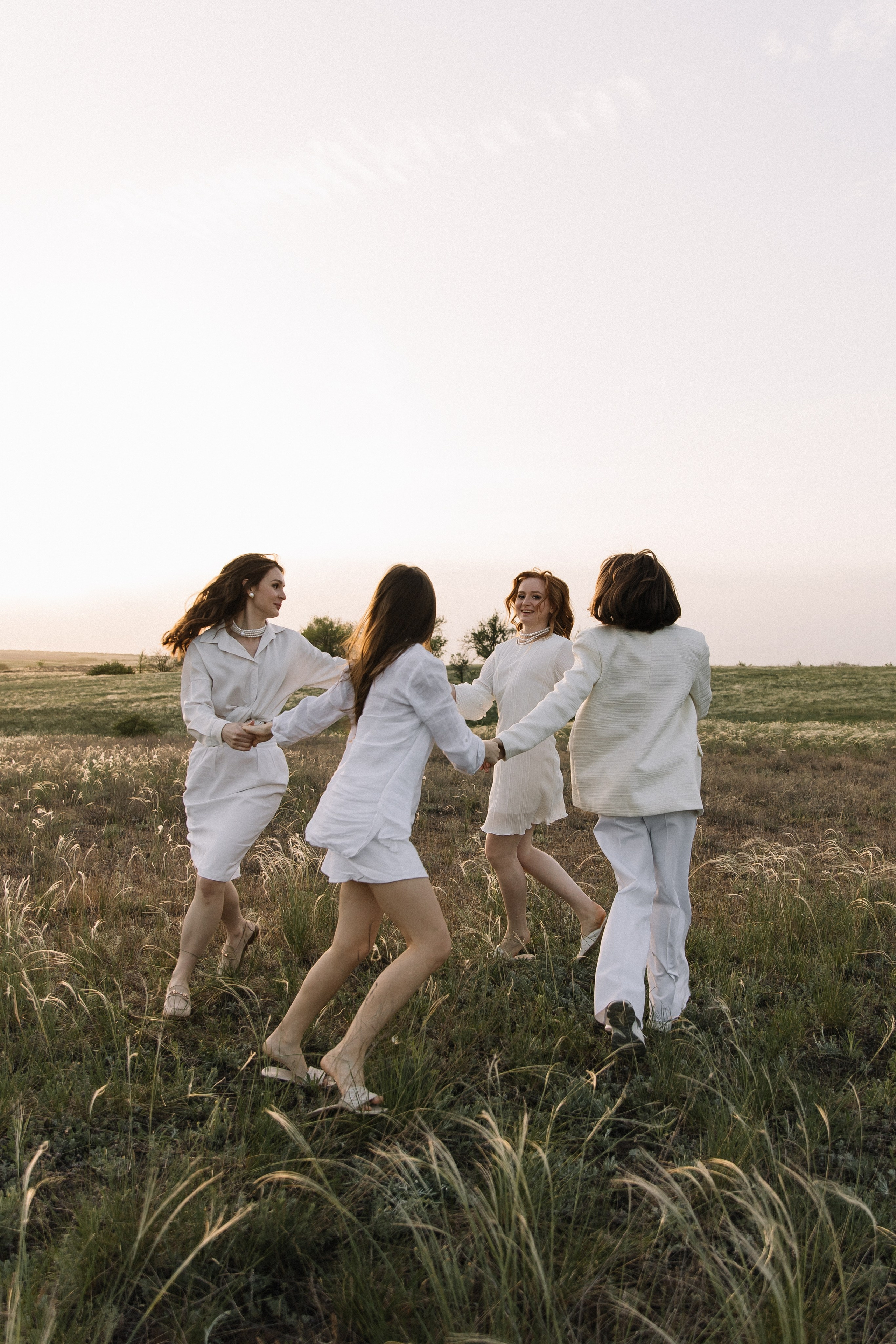 Afanasiev Studio. Фотограф Санкт-Петербург. Аврамова Анастасия