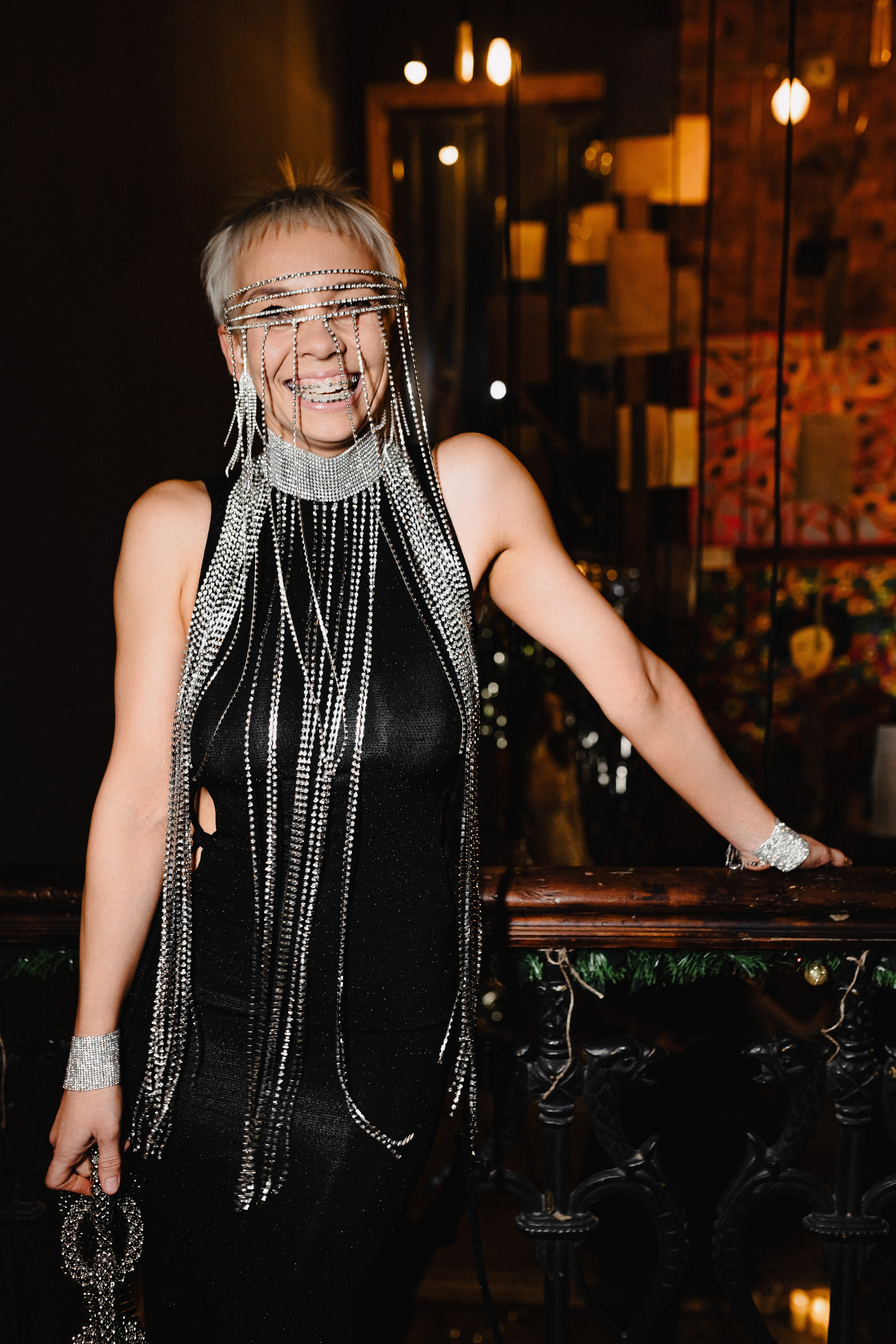 Новый уровень — Особняк 1857. Свадебный и семейный фотограф Женя Добрянская в Нижнем Новгороде