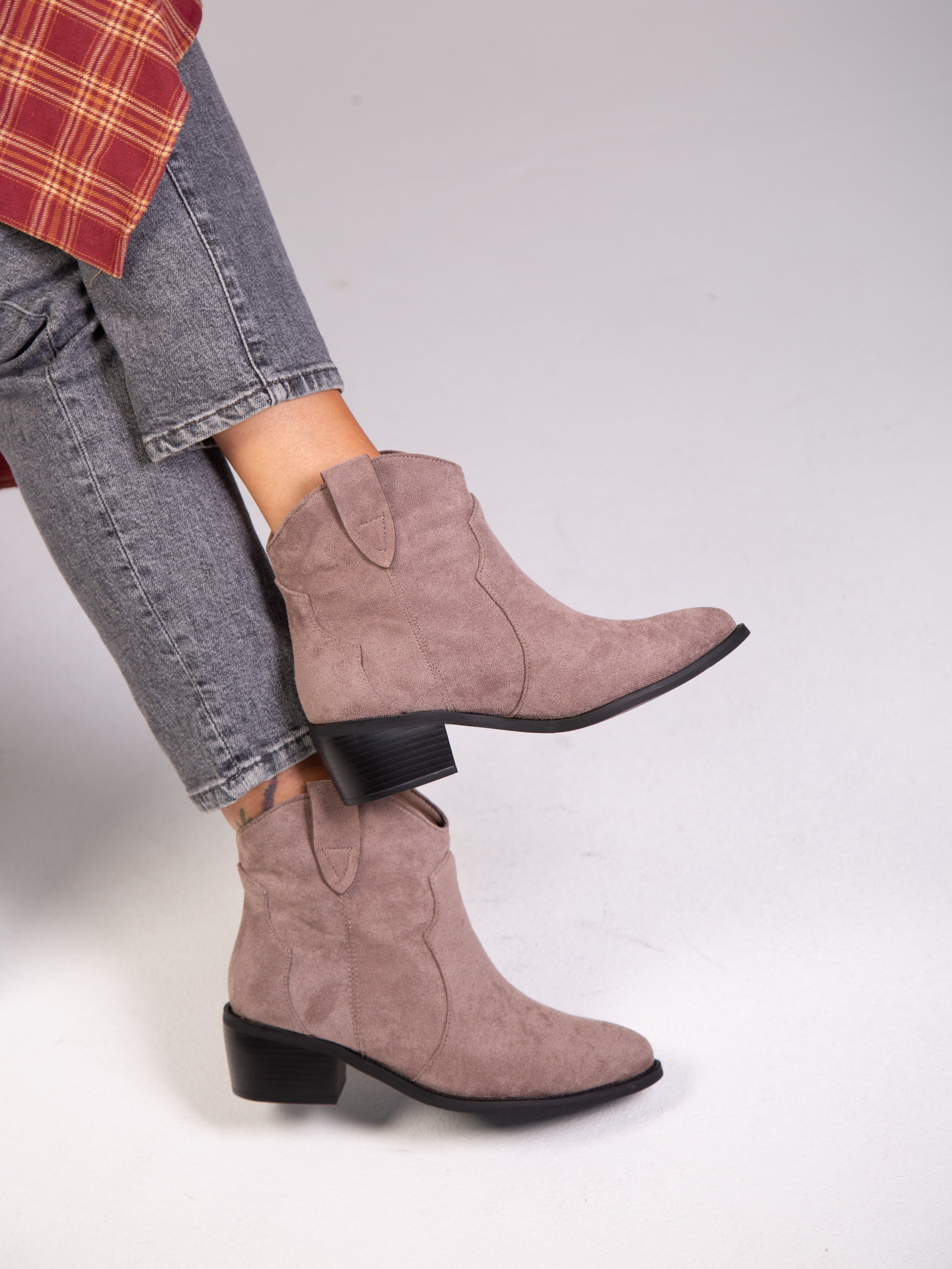 Обувь. Съемки для маркетплейсов, фотосессии для Wildberries, Ozon. Люберцы, Москва