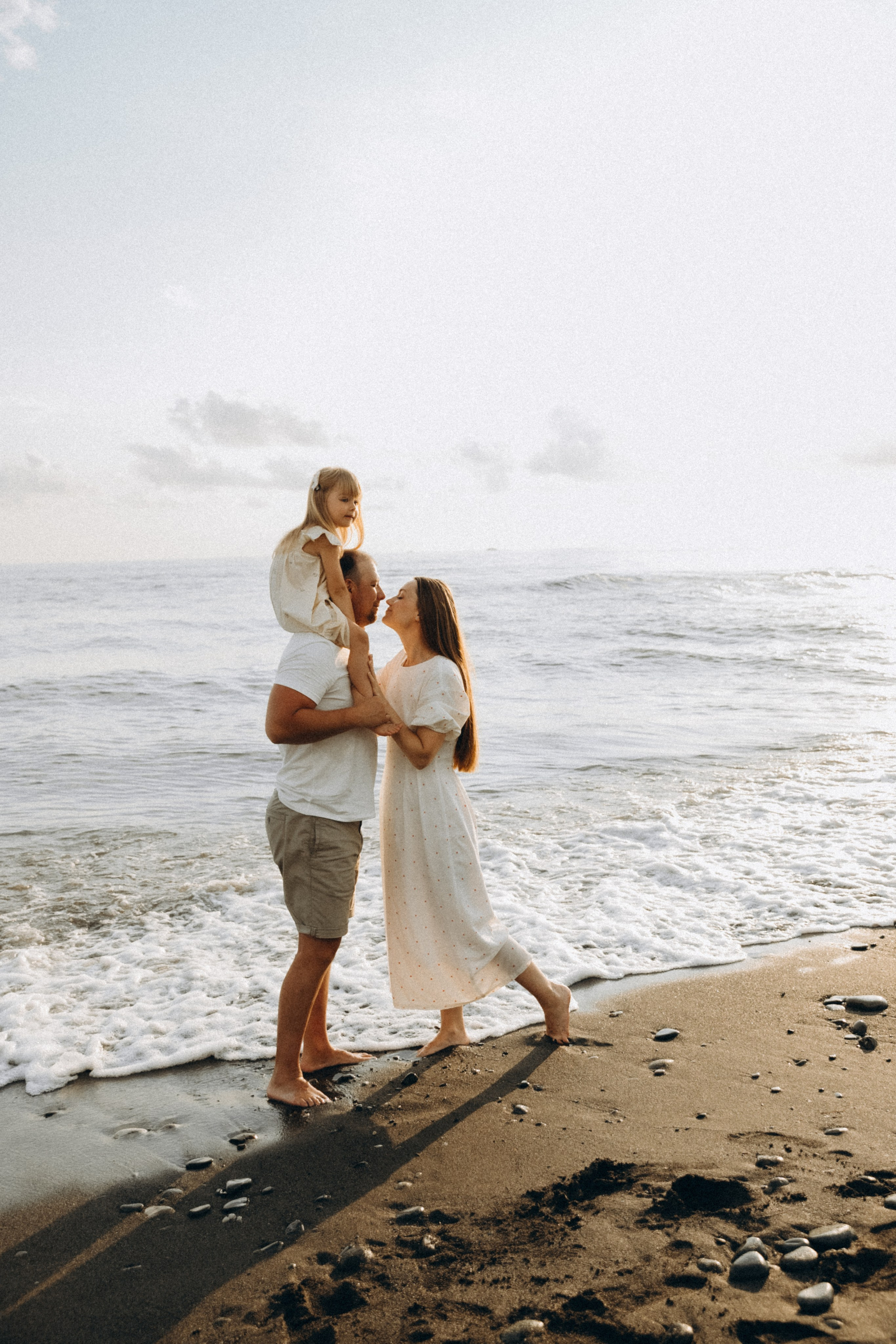 Лето, ах лето!. Фотограф Сочи Адлер Сириус Красная Поляна Ошутина Анастасия