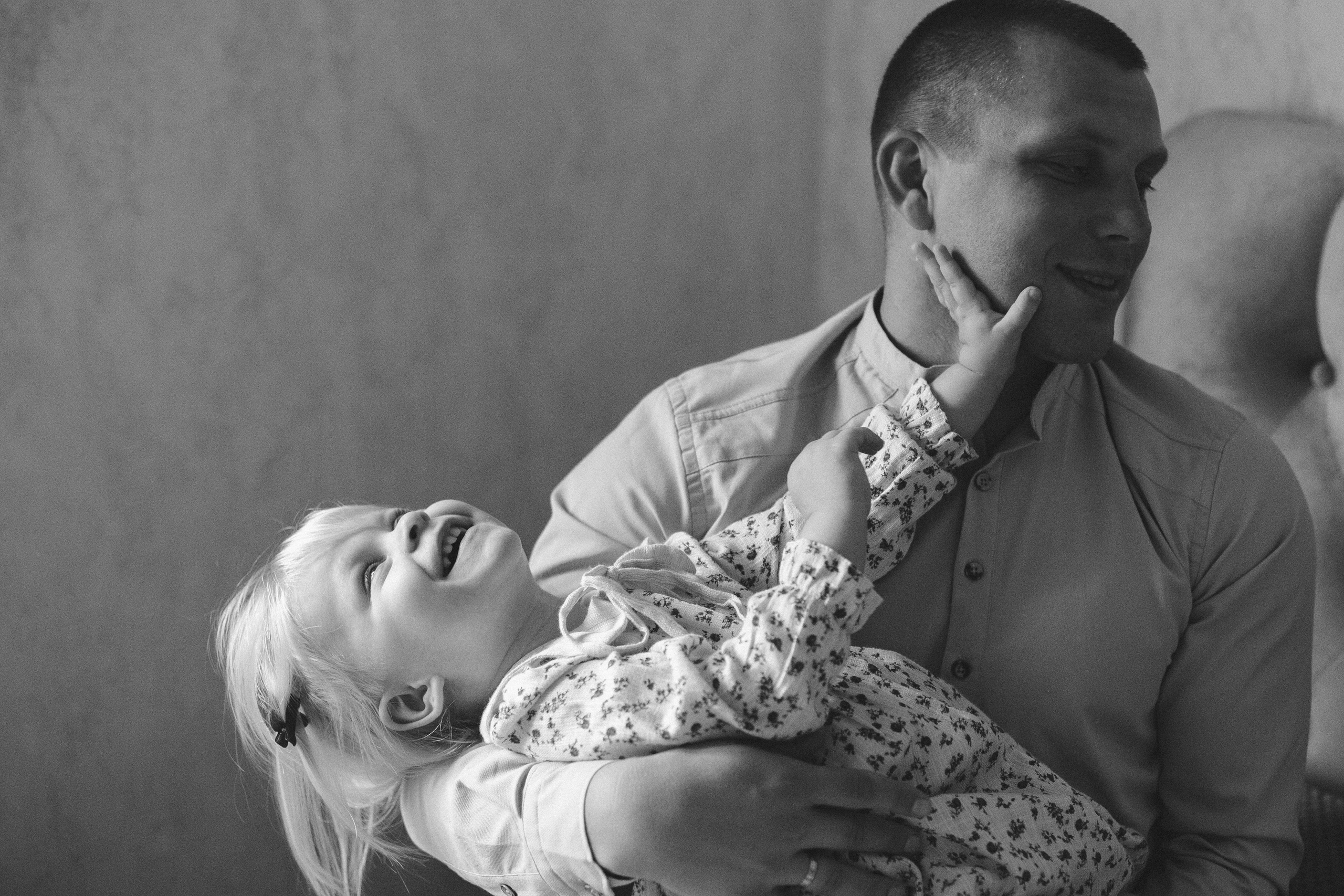 6. Семейный, детский, женский, свадебный фотограф в Ростове-на-Дону Васильчикова Юлия