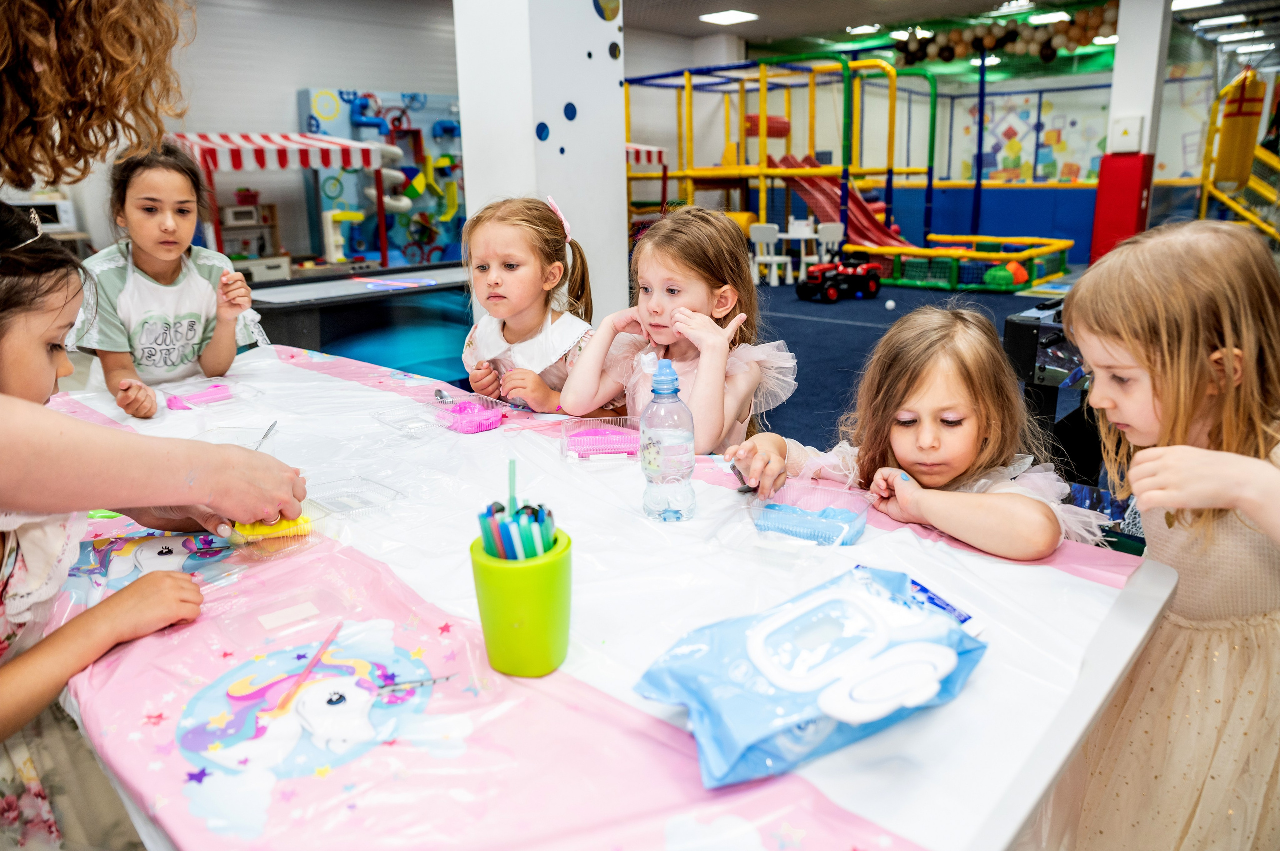 Игротека Ниндзя Кидс. Я Ольга Казанцева, фотографирую снимаю ваши киноистории и печатаю фото и цифровые портреты на холсте