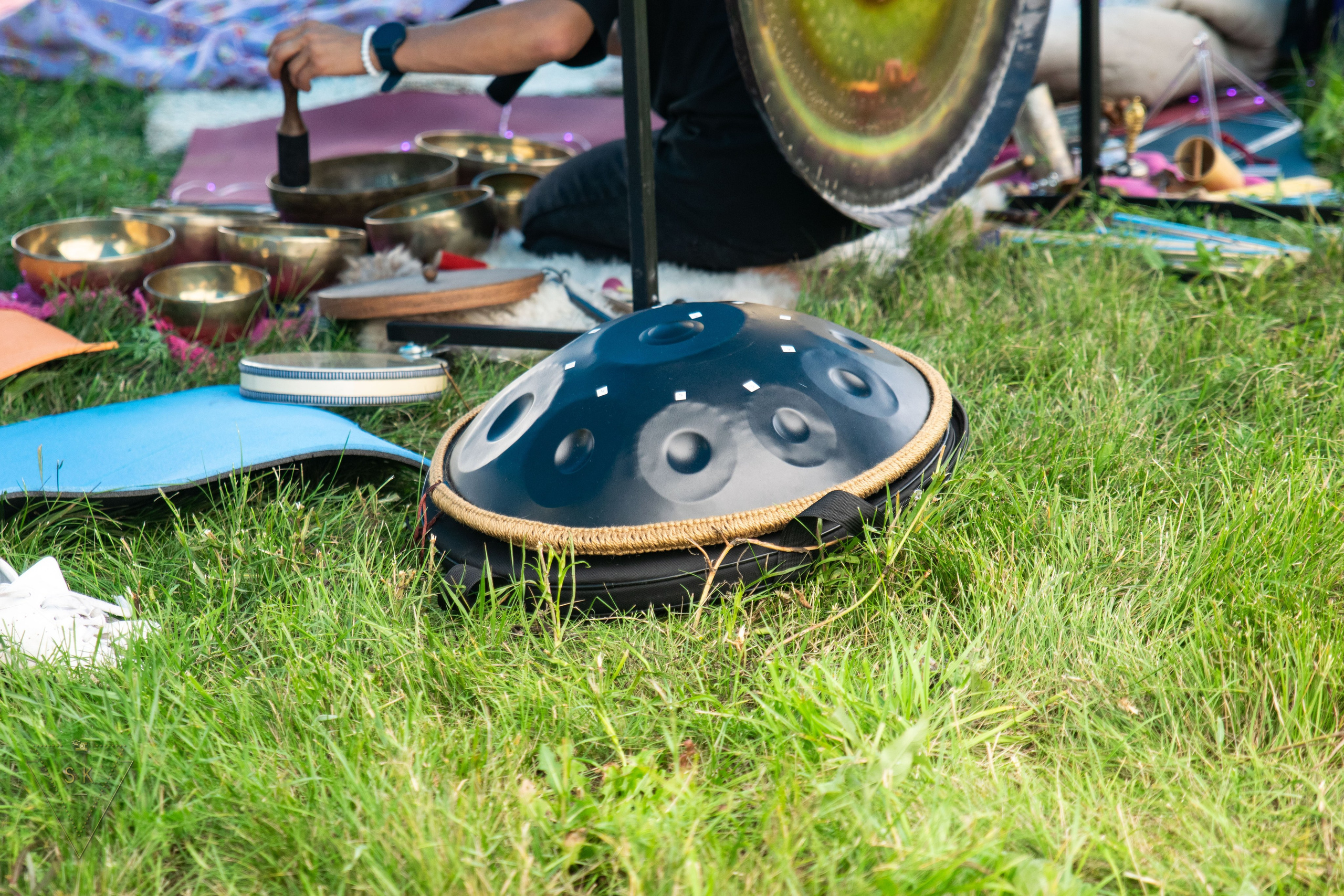 Бухта Сенявина 2025. Репортажный и портретный фотограф из Воронежа — Светлана Кузнецова