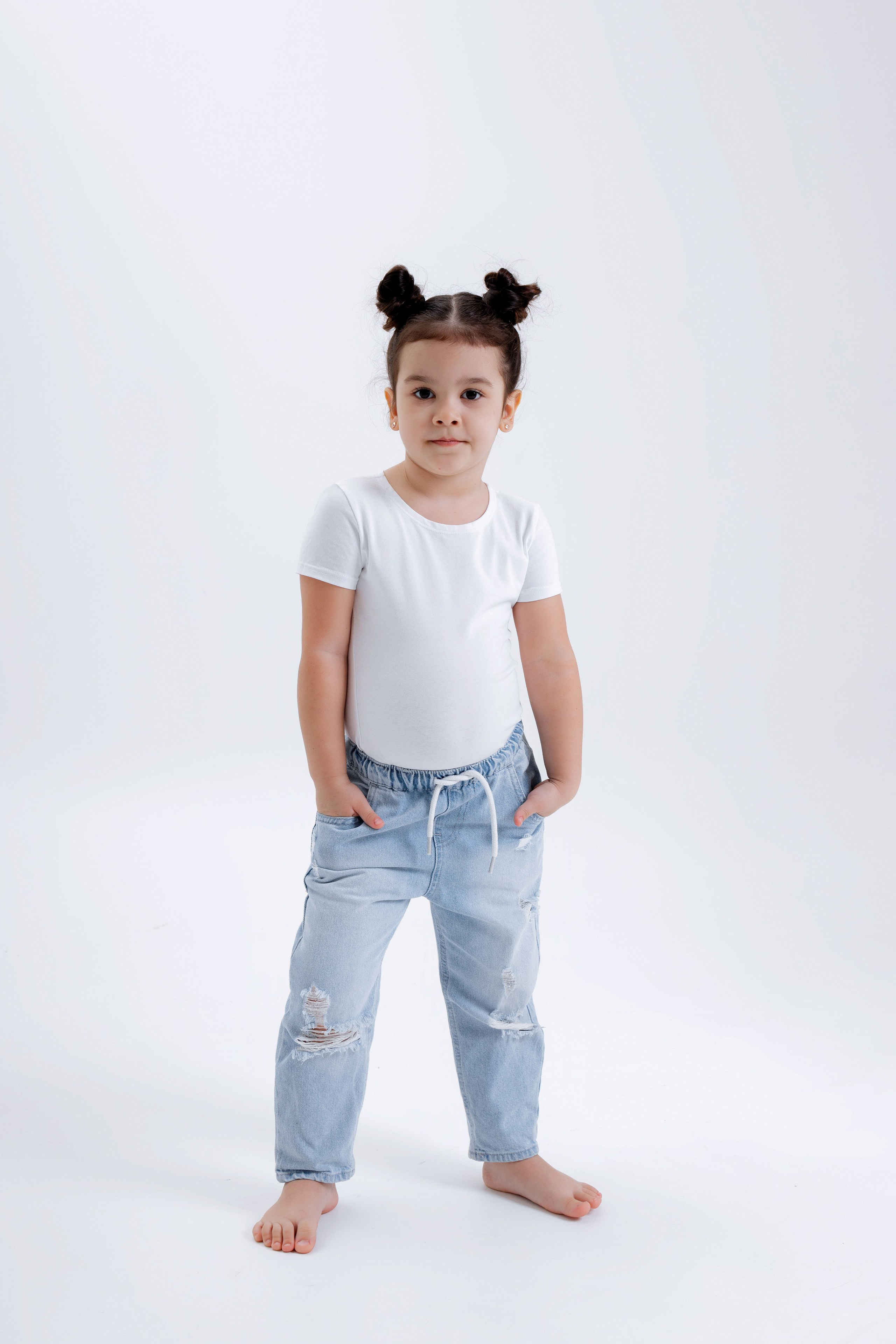 Модельные тесты. Fashion- фотограф, женский фотограф в Красноярске Ася Шалагина