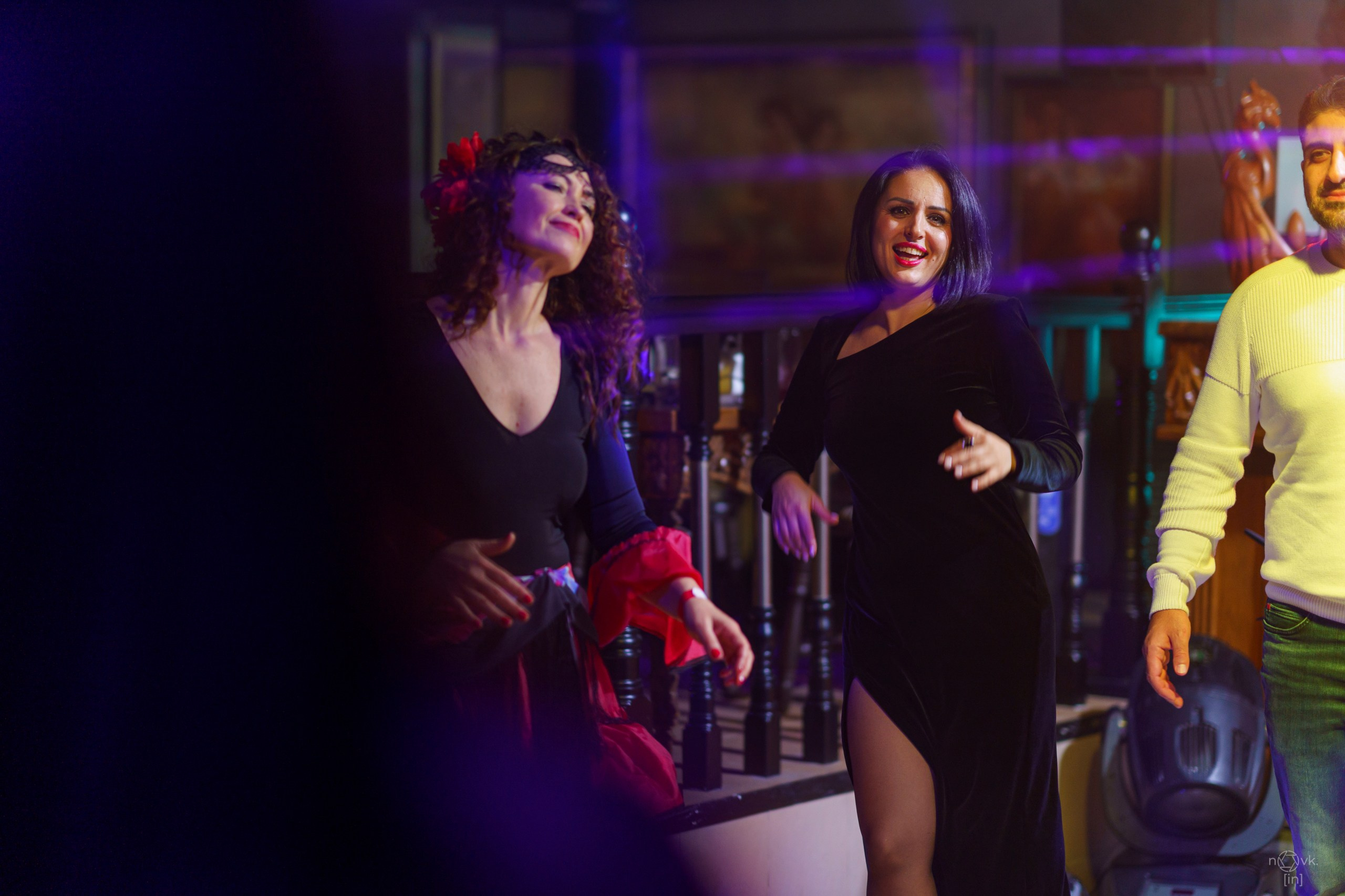 Art-Zone. ФОТОГРАФ ИВАН НОВИКОВ | СТАВРОПОЛЬ