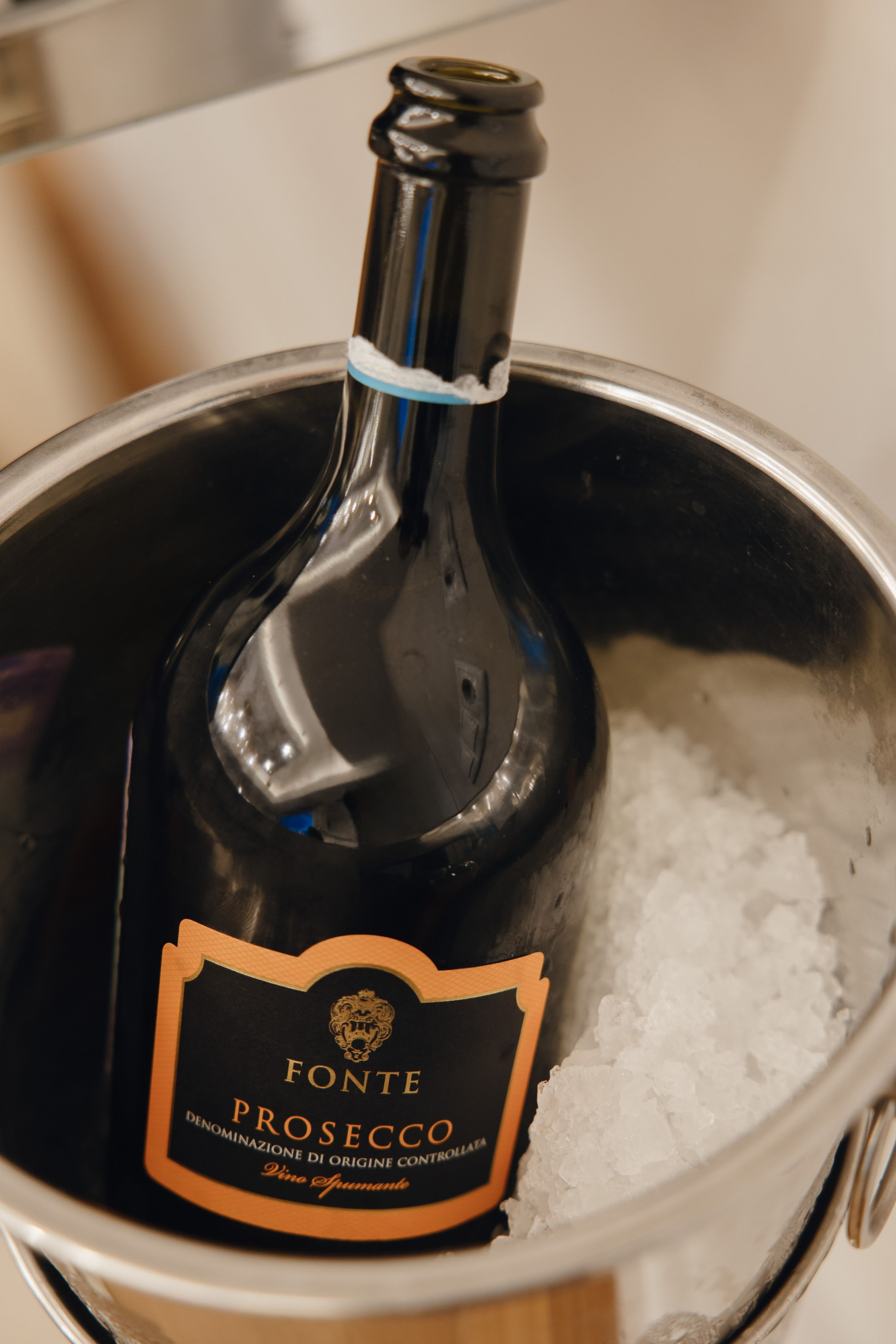 Мастер Майнд. Профессиональный фотограф Иван Низиенко