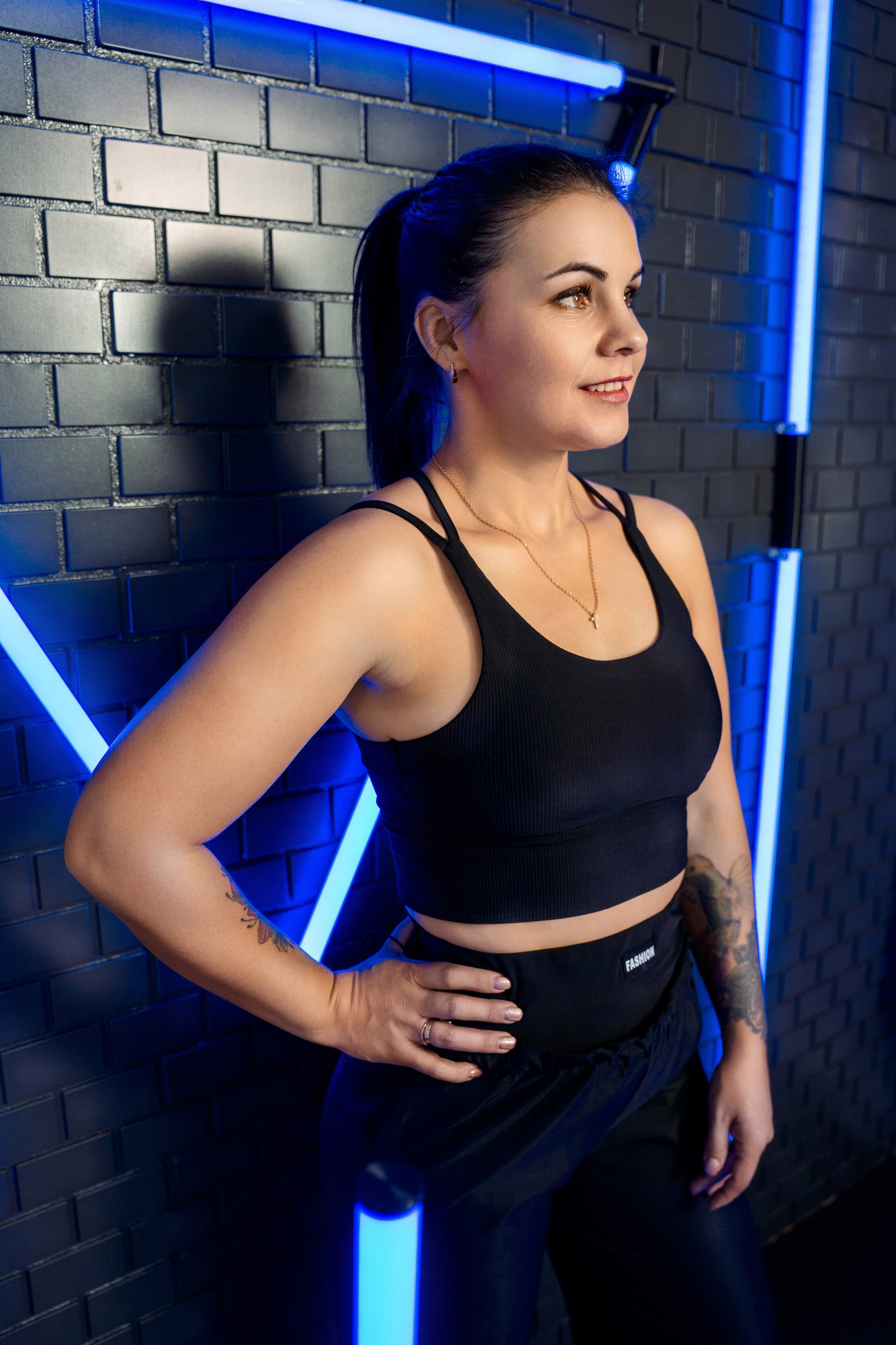 ANNA. Видеограф Томск, Томская область, Сибирь