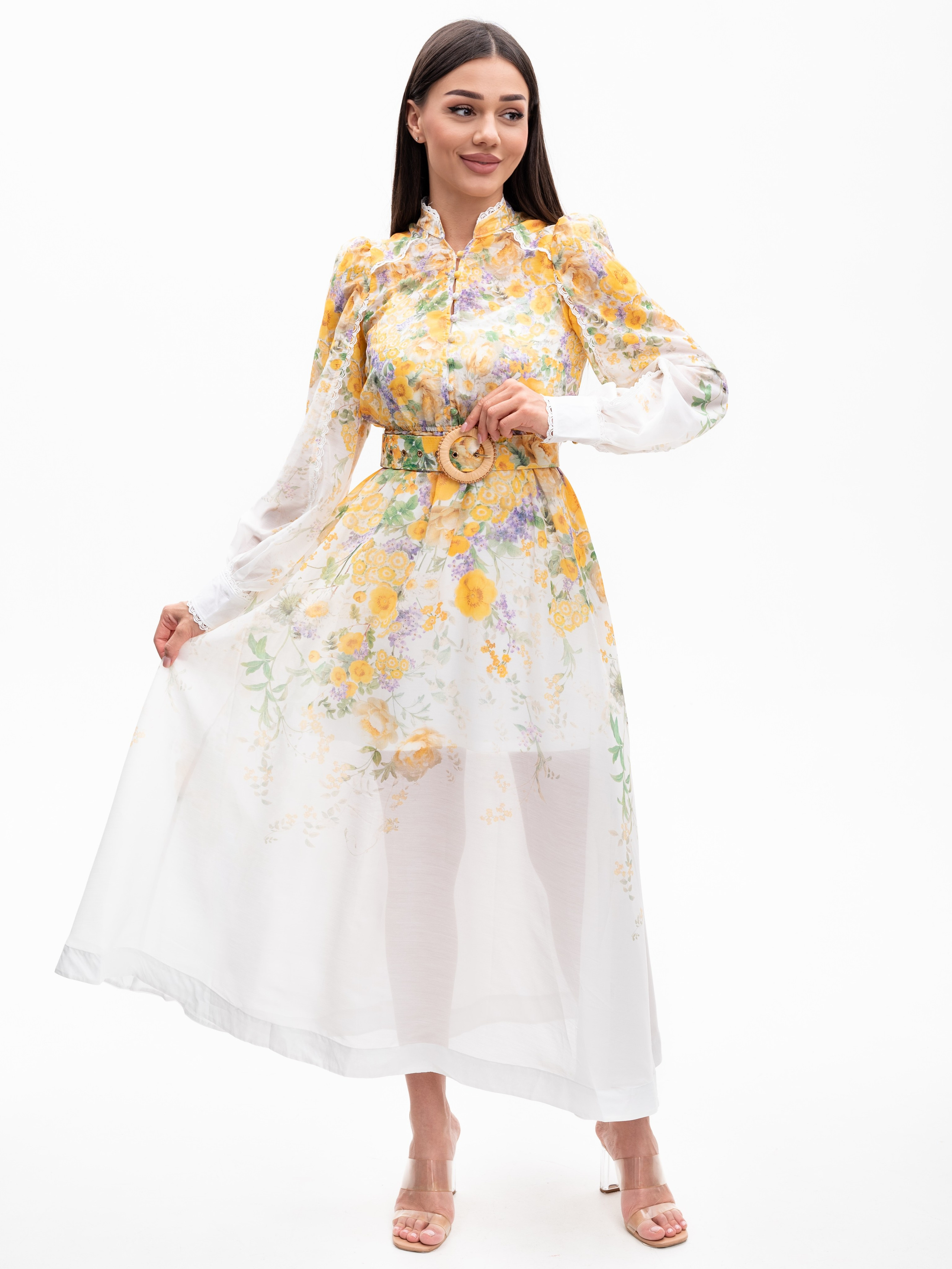 Платья. Предметный фотограф, фото для маркетплейсов Пятигорск, КМВ