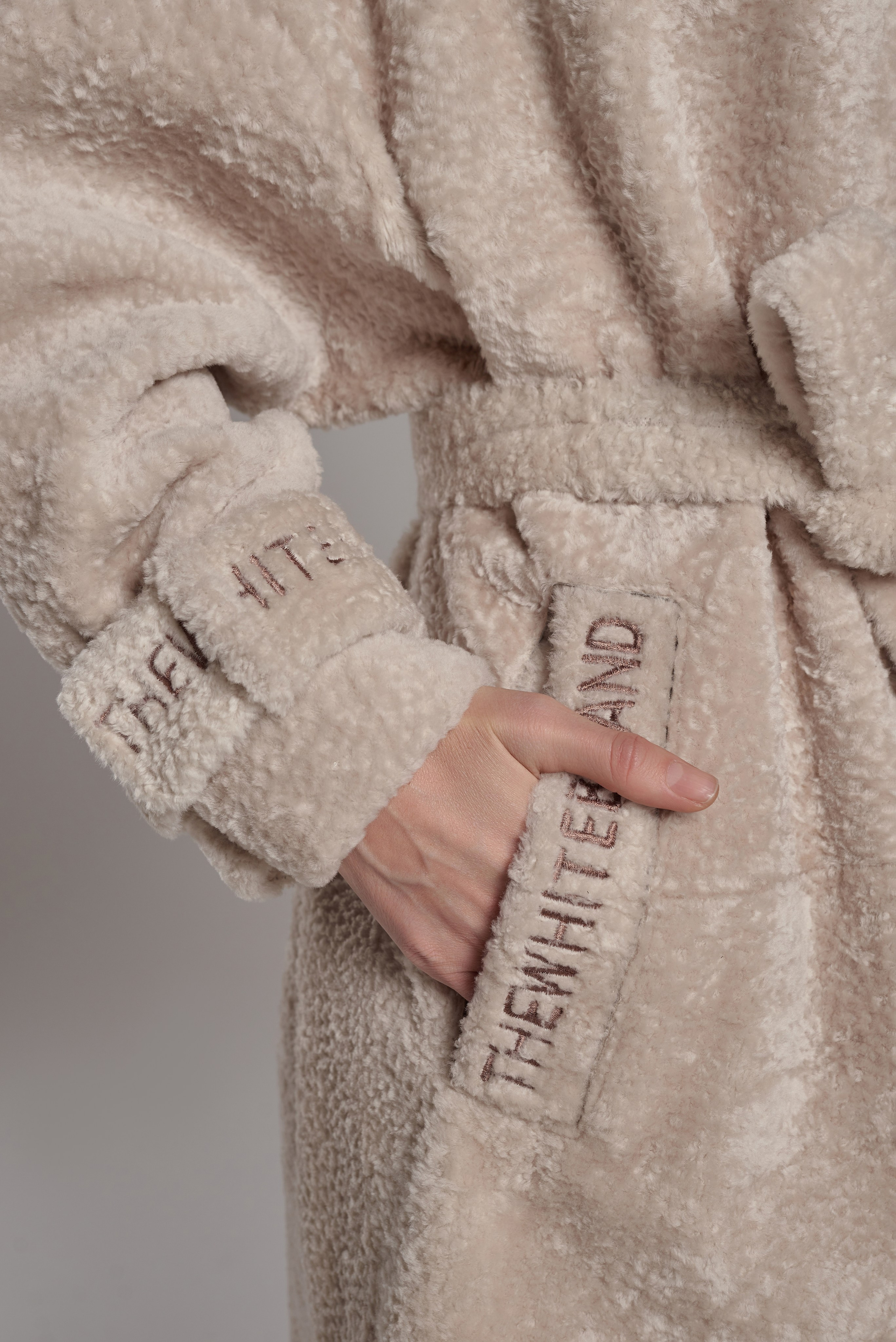 Каталог для сайта, DIDMARKO верхняя одежда. Наталия Дианова — фотограф для брендов и экспертов в Москве