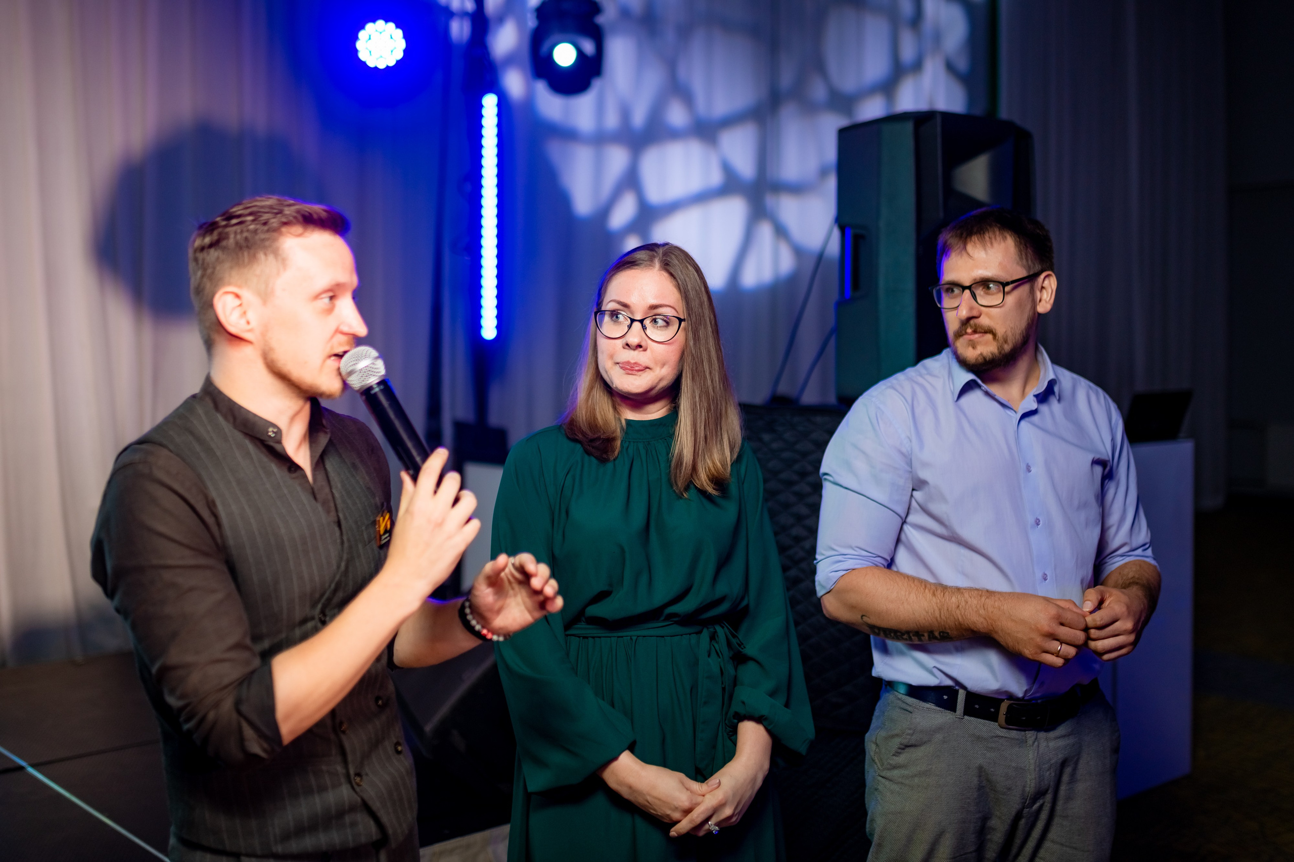 Выпускной. ProfotoNK