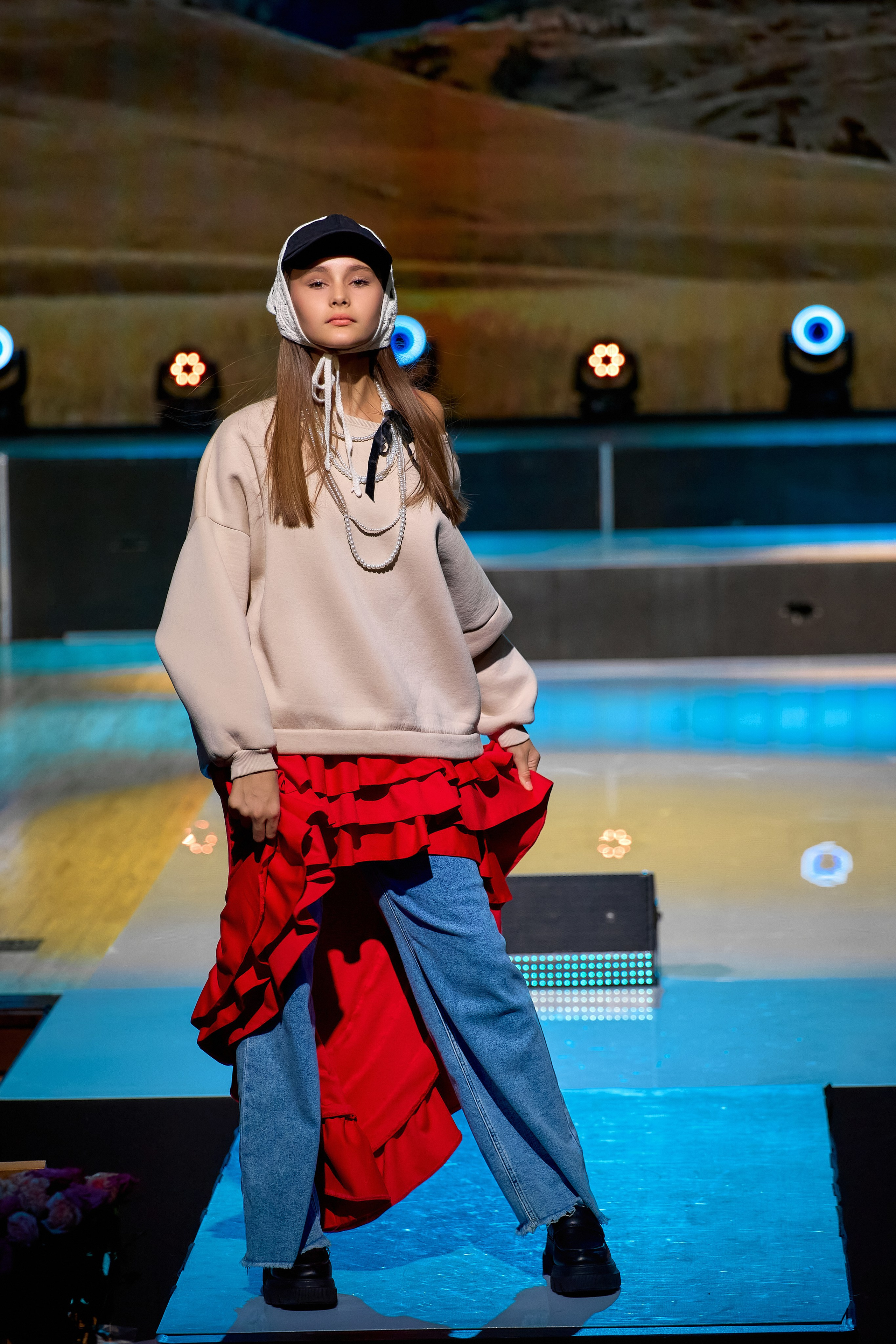 New Style. Свадебный репортажный и фуд фотограф в Барнауле Гайфулин Виталий