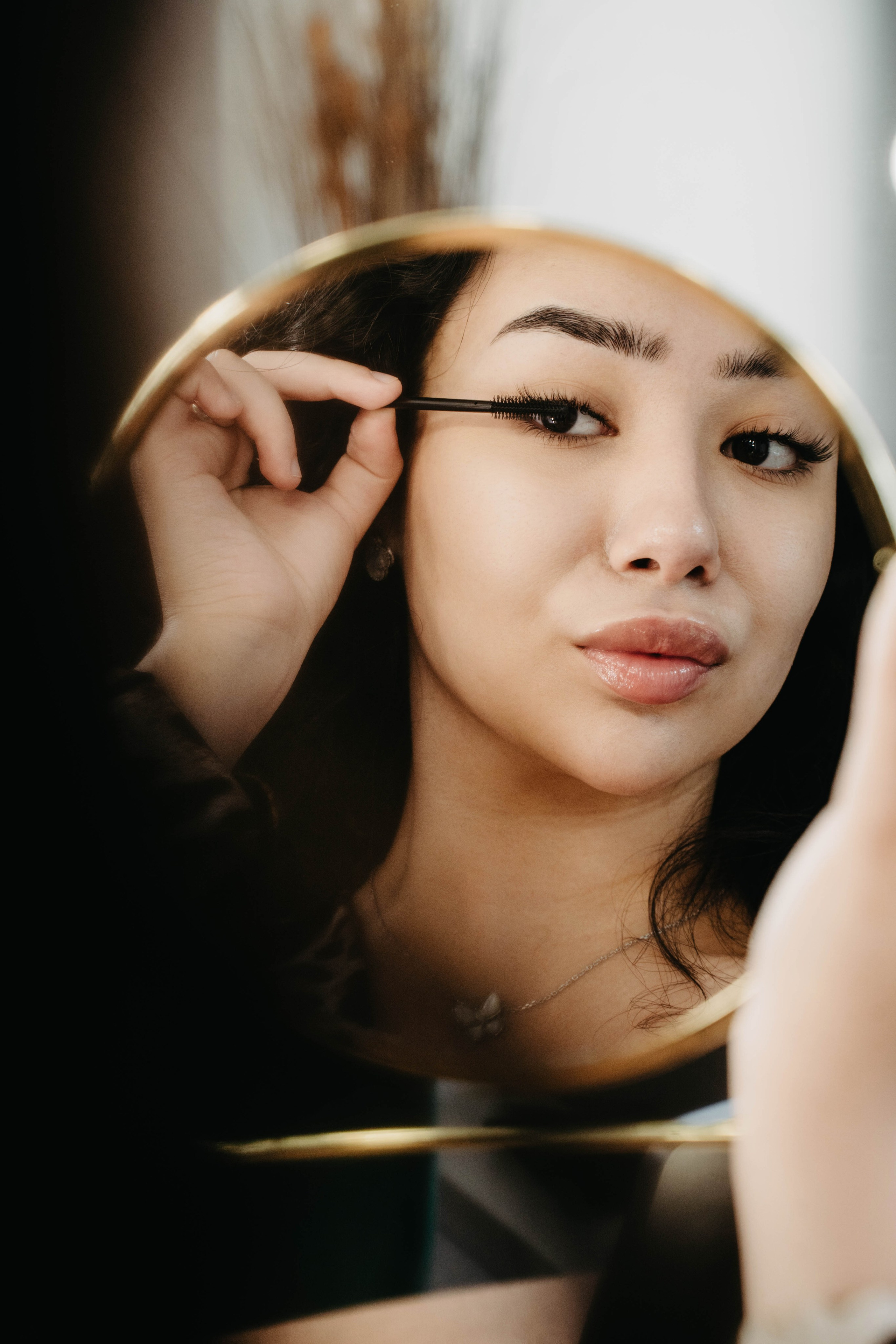 ALTMAN LAB. Фотограф Абакумова Анастасия