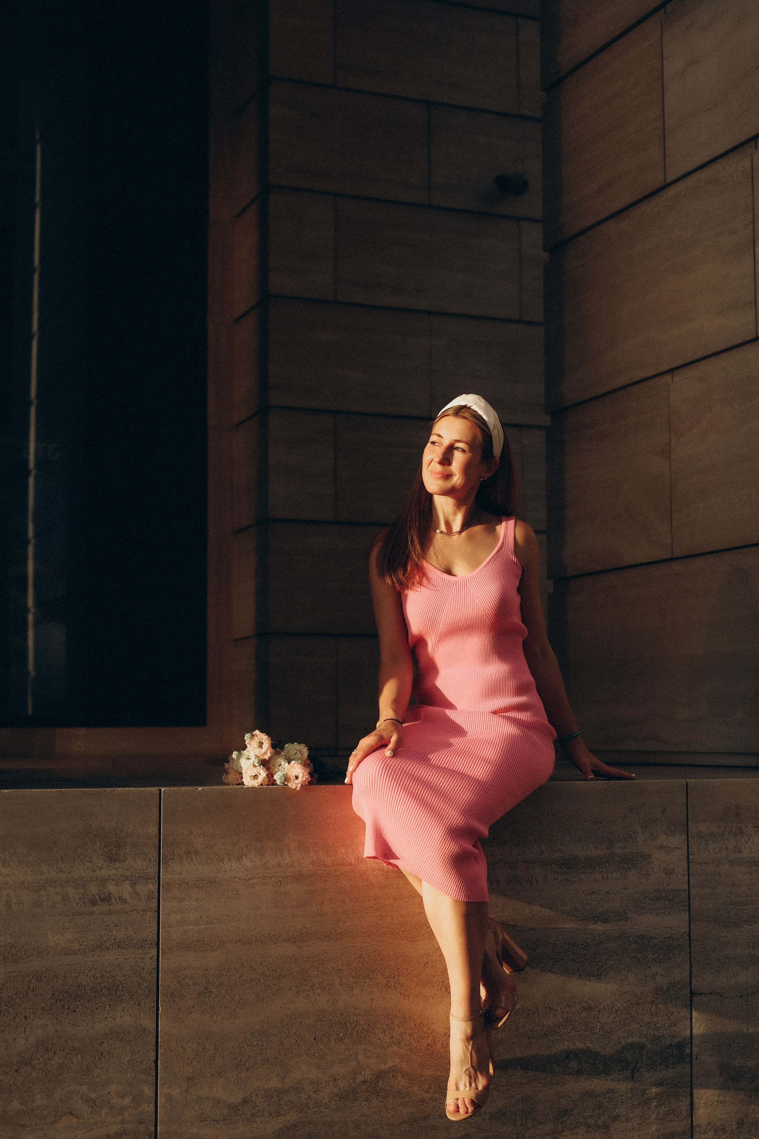 𝒜𝓁𝓎𝑜𝓃𝒶. Wedding Photographer from St.Petersburg