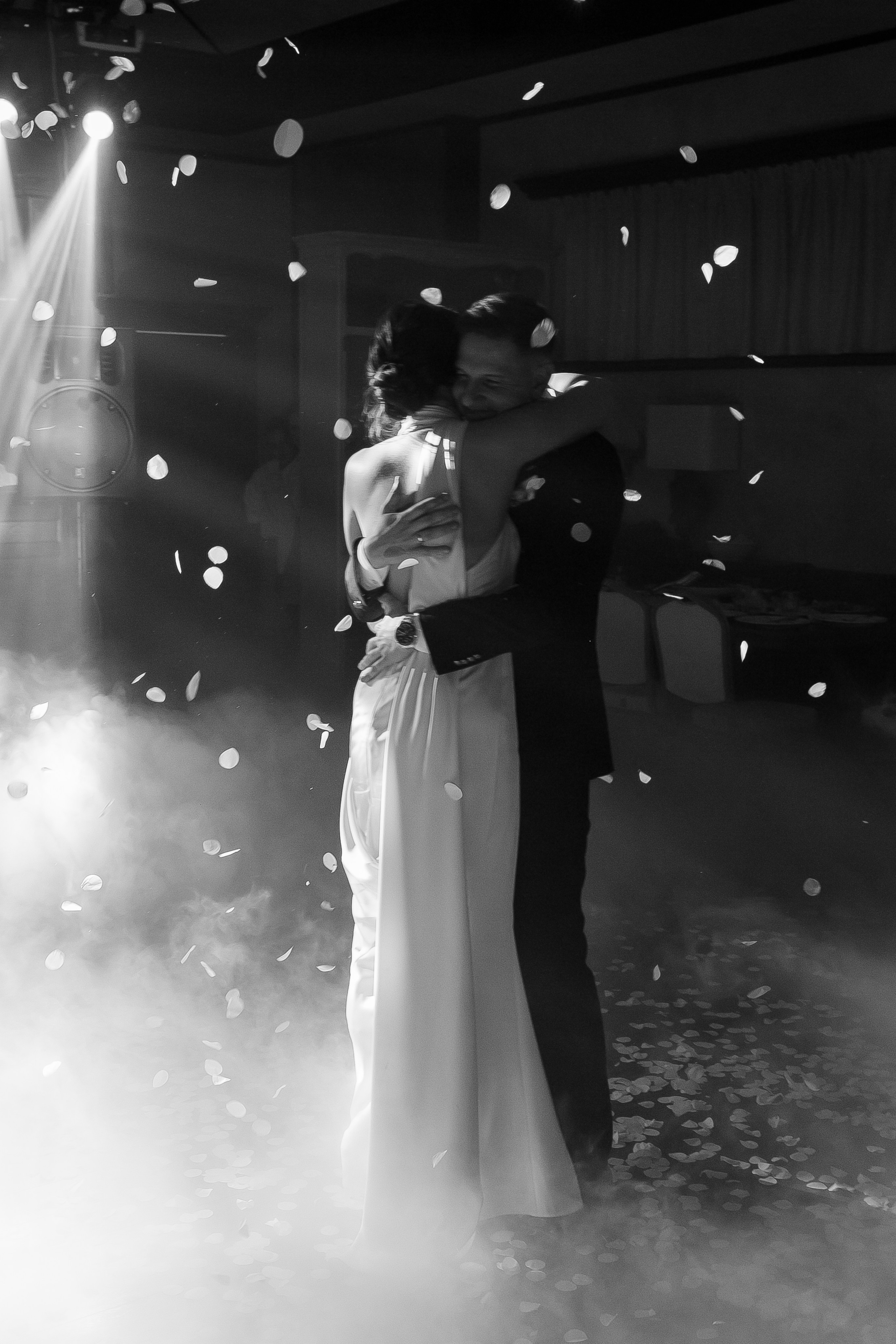 Wedding V&E 24.09.24. Свадебный и семейный фотограф в Новопавловске и КМВ Баканова Юлия