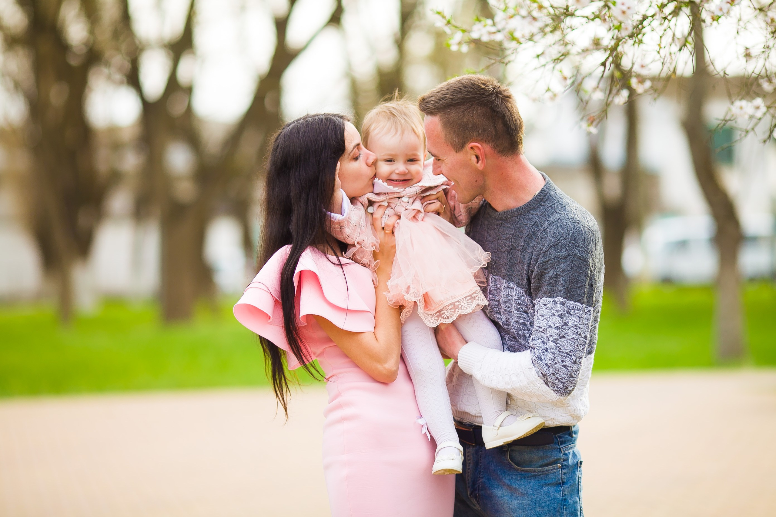 Парк. Дизайн интерьера Керчь, дизайнер интерьера Еремина Мария Керчь, Симфер