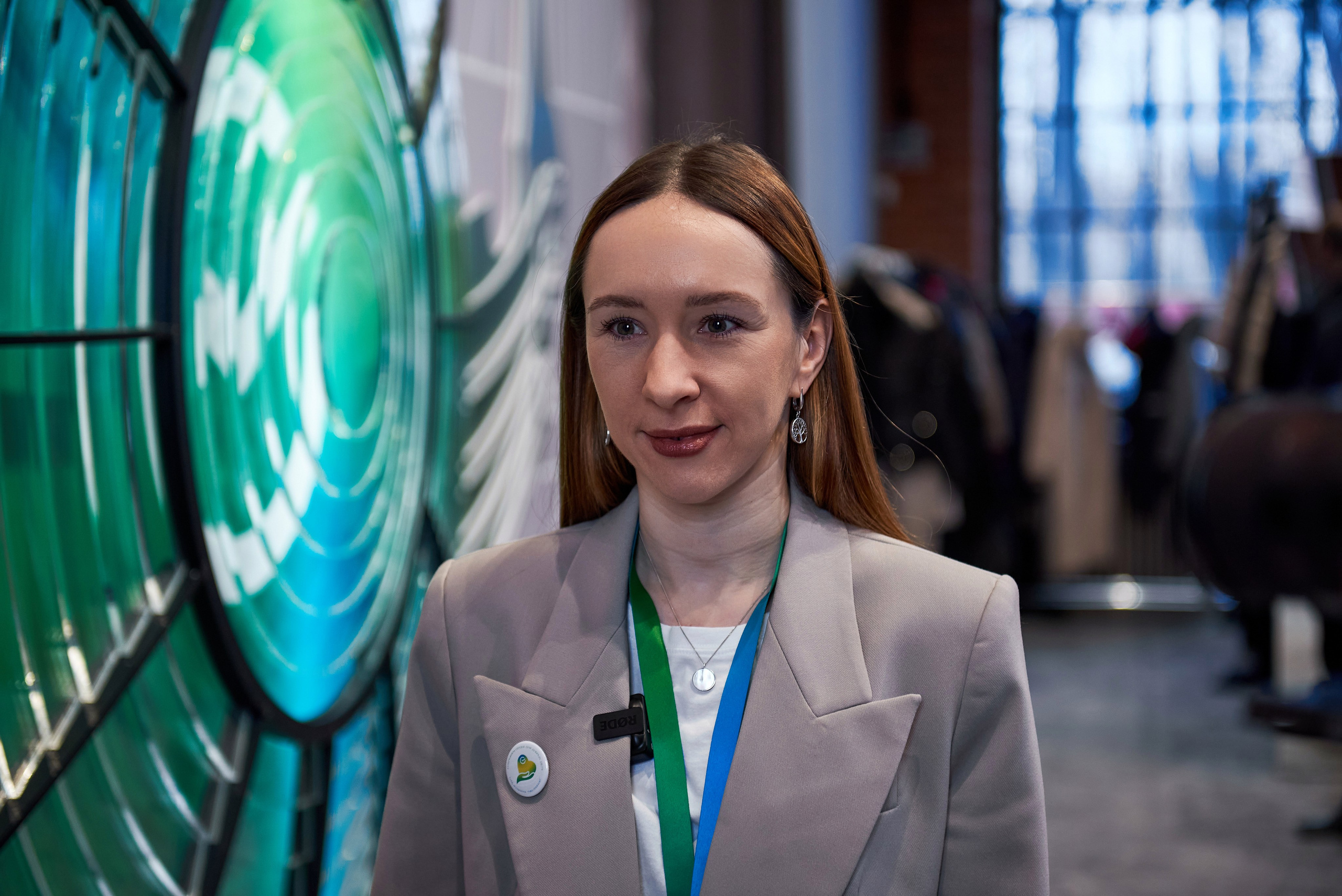 Волонтеры Северо-Запада. Иван Ступа, репортажный фотограф в Санкт-Петербурге и Ленинградской области