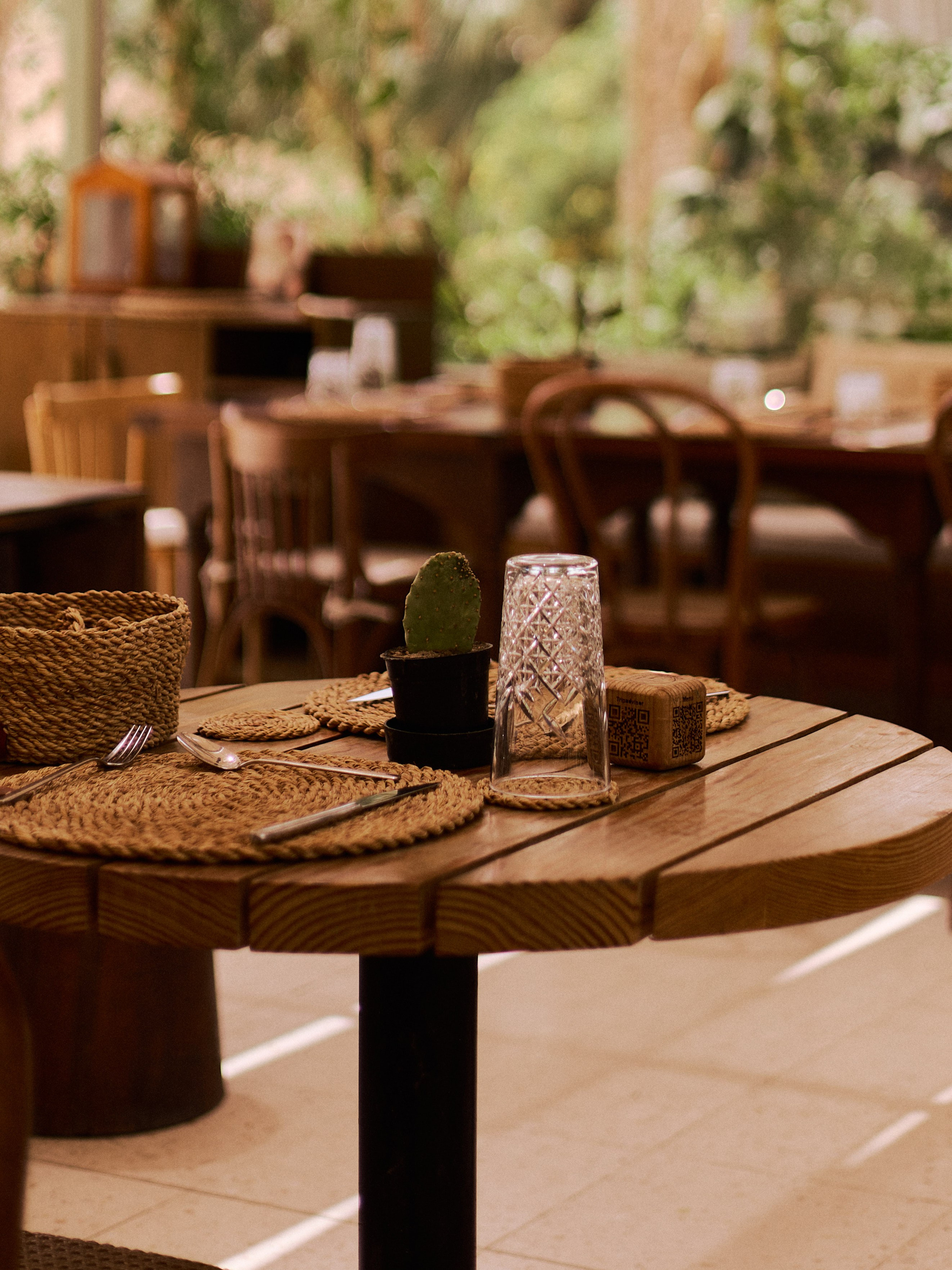 Другое 2. Jorgis Talè — photographer, kind person, teacher of arts and other mag