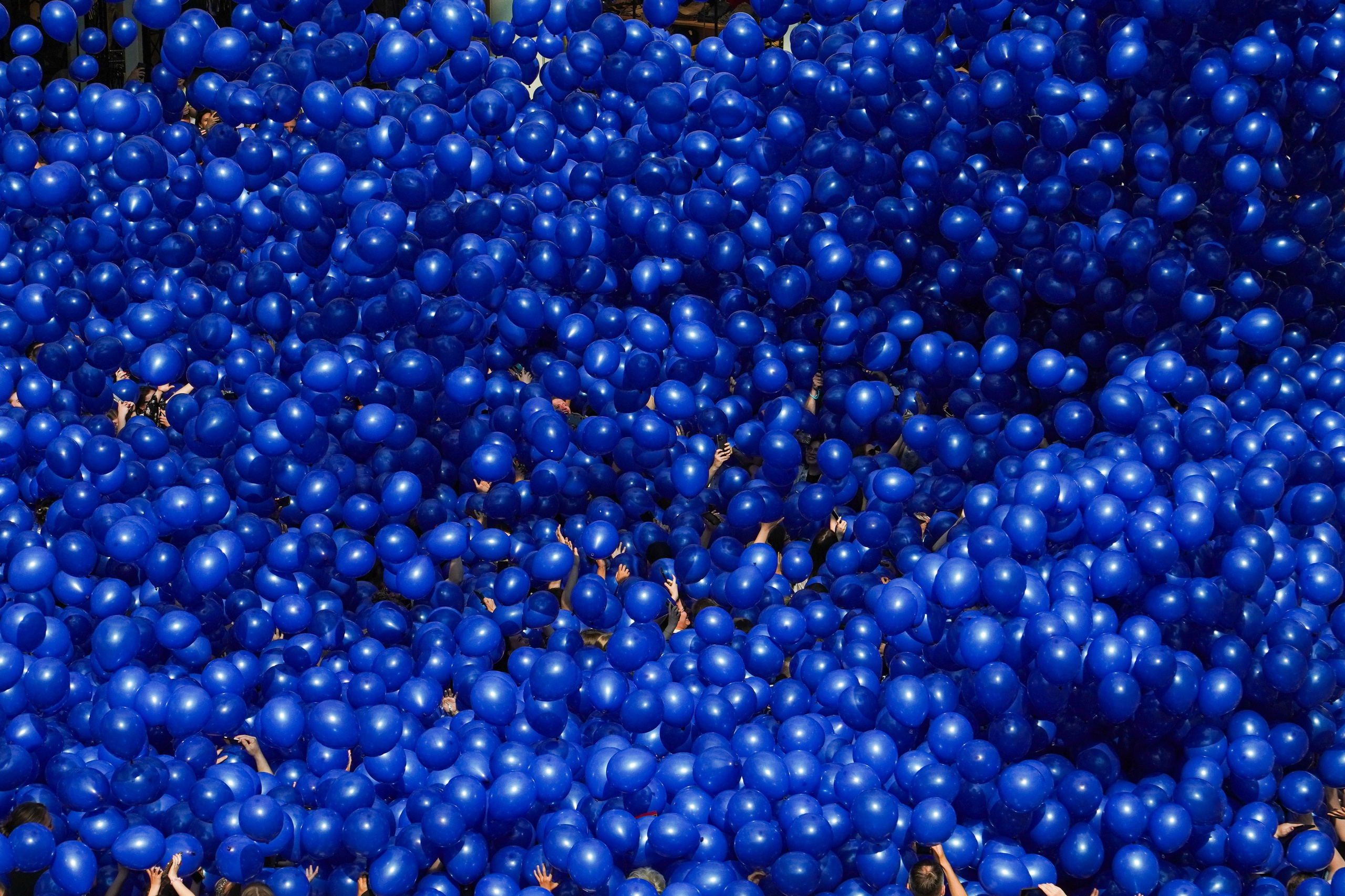 Корпоративы и праздники. Портретный, репортажный и свадебный фотограф в Екатеринбурге Денис Южаков