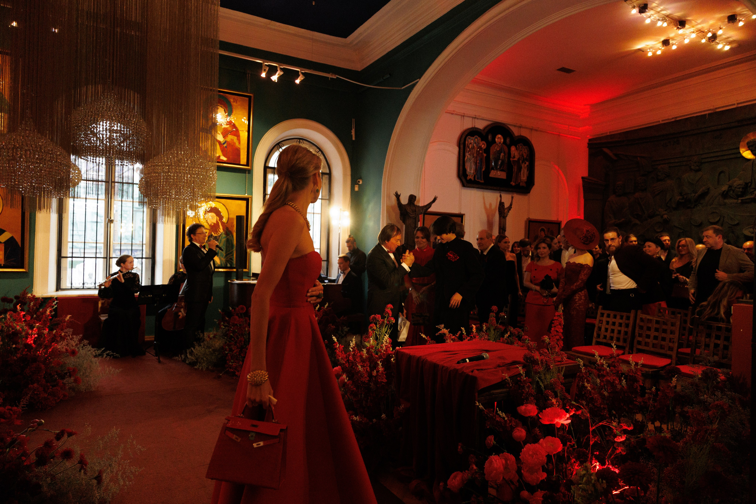 Wedding. Коваленко Алена │ Фотограф