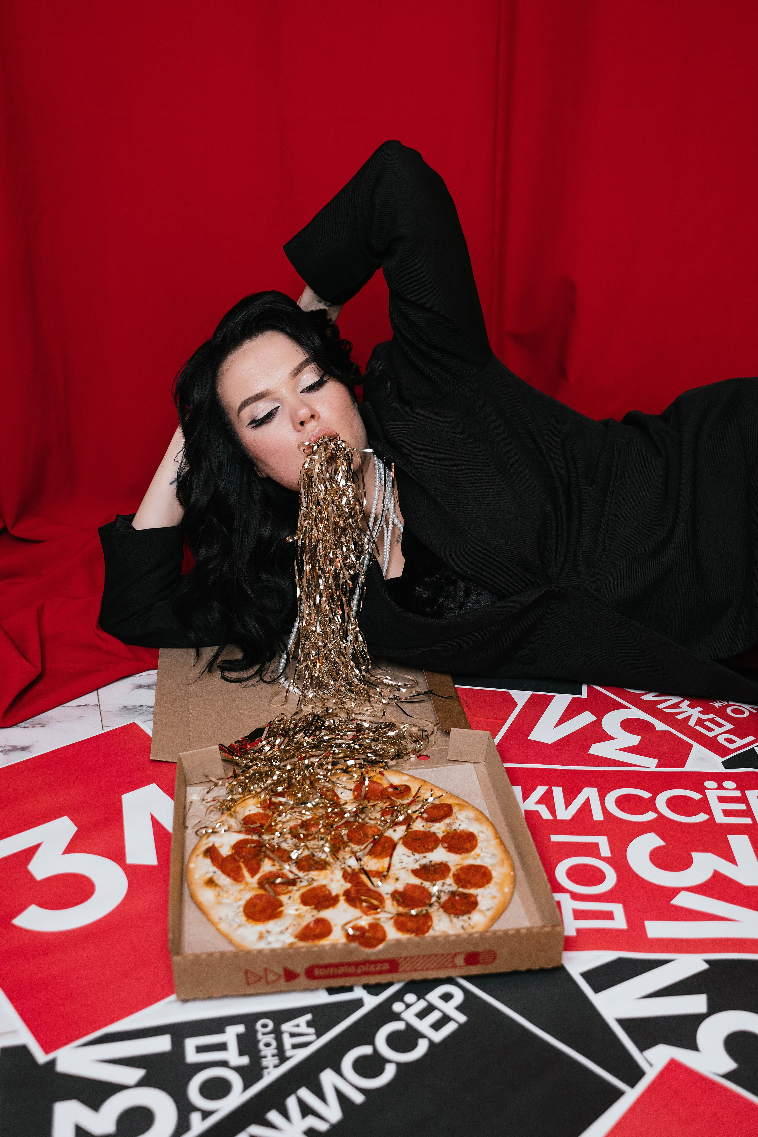 Оля. Свадебный, семейный фотограф в Рязани Лена Брант