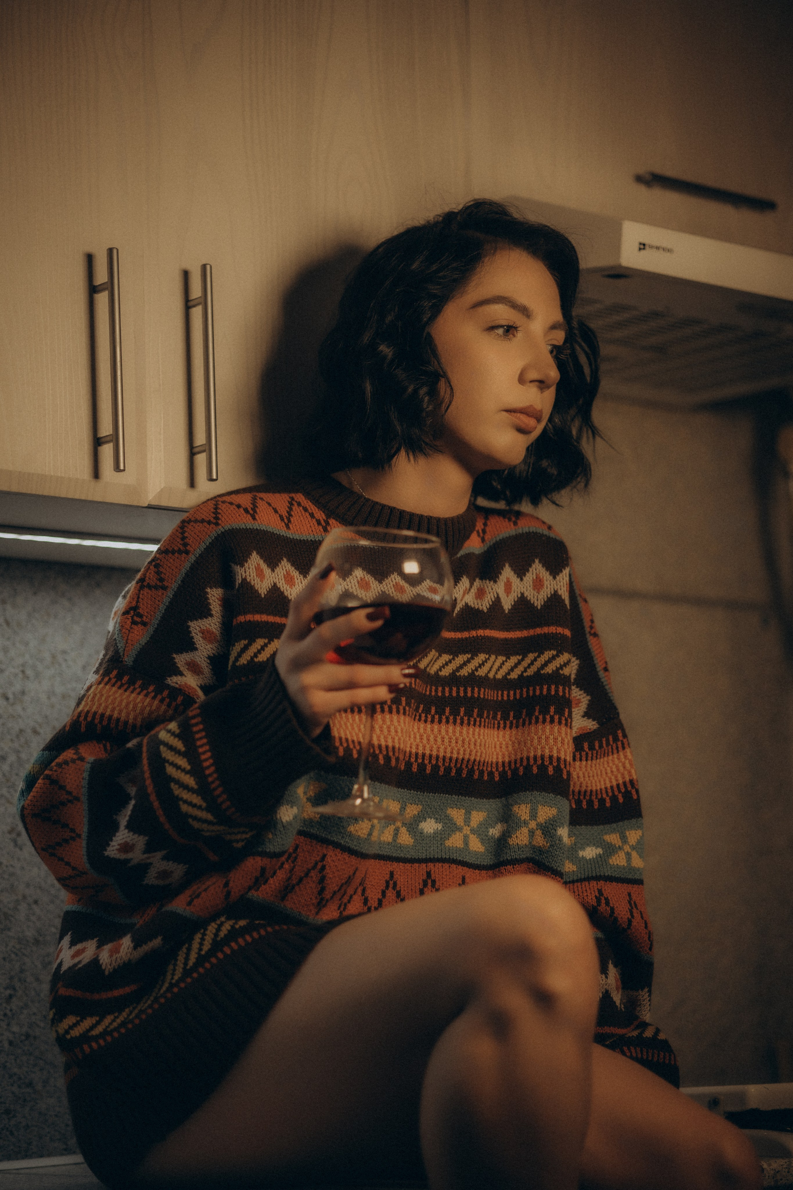 Элина. Фотограф Юлия Хакимова / Казань/ Чистополь