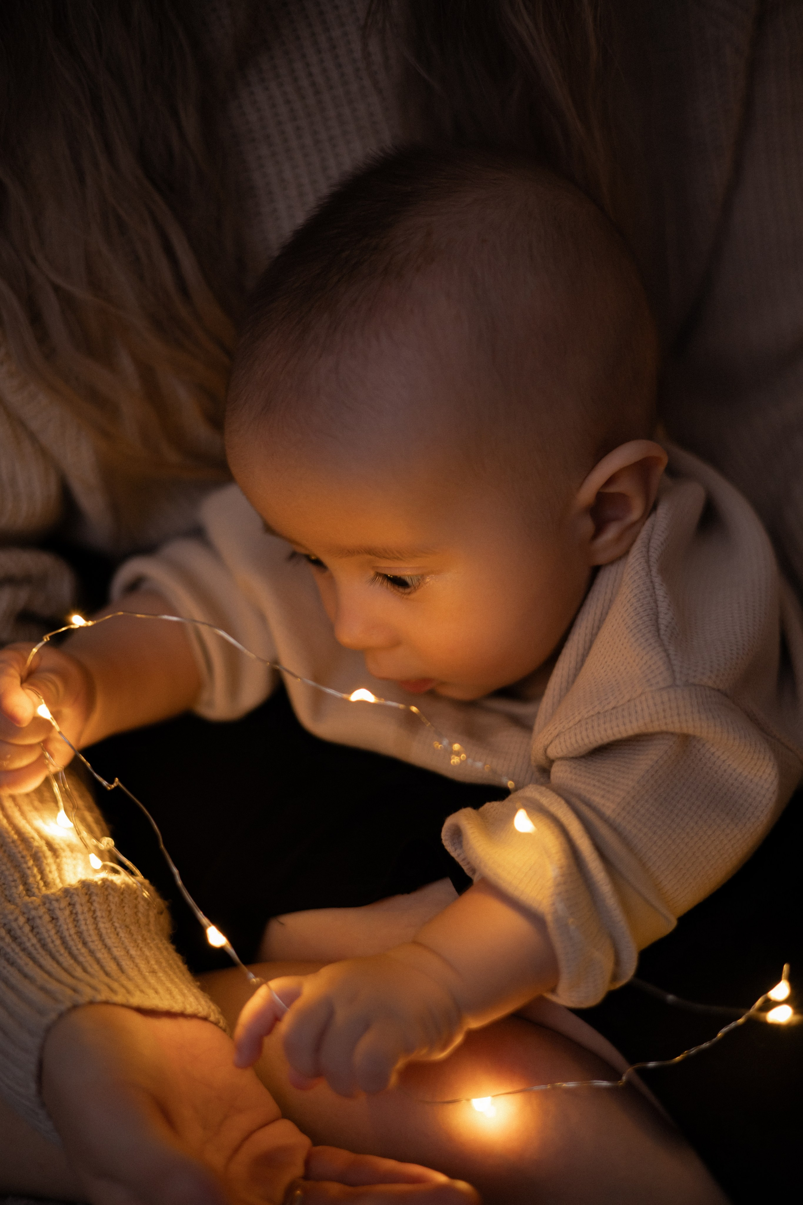 История дома. Фотограф Юлия Хакимова / Казань/ Чистополь