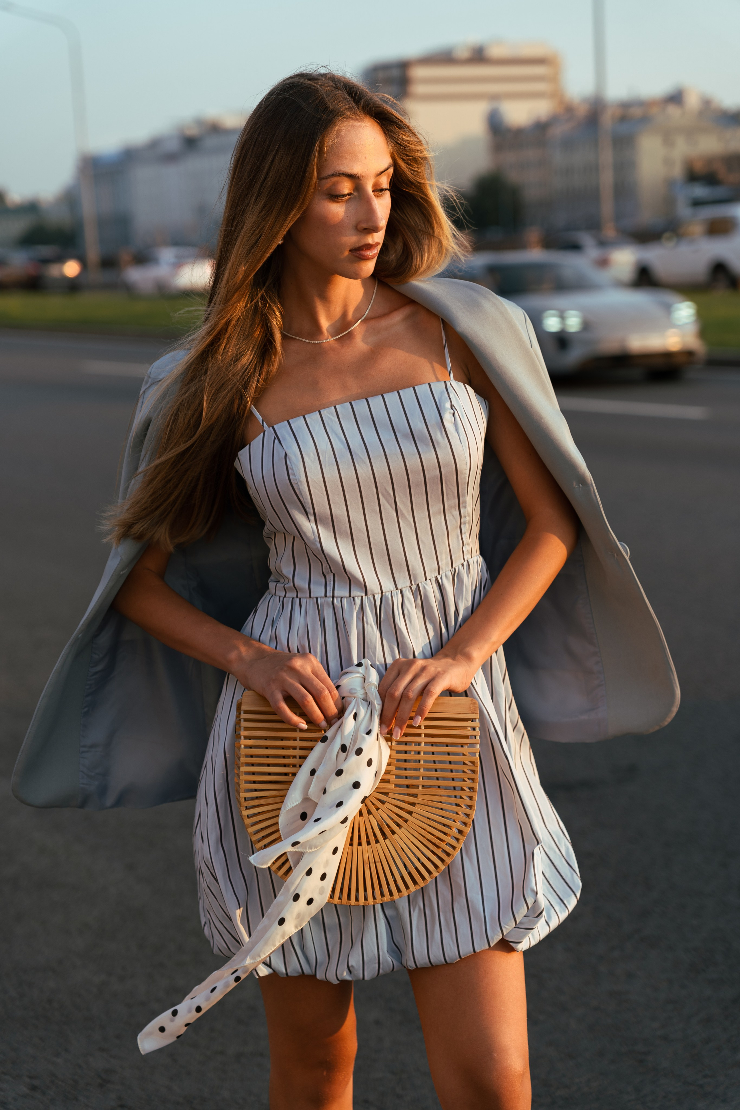 Tt attire brand 2. Утонченный фотограф в Санкт-Петербурге Ксения Пелевина