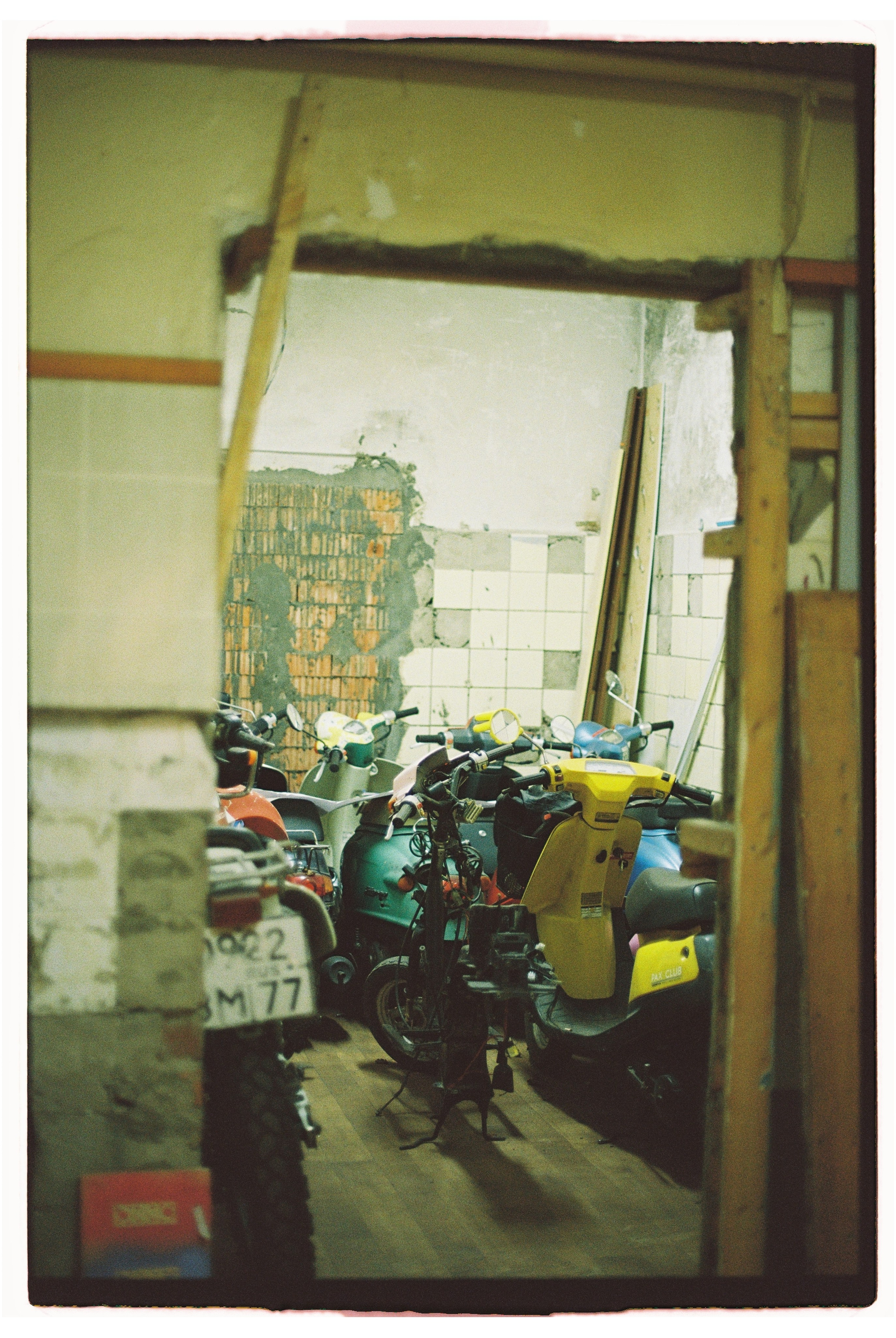 Всякие картинки