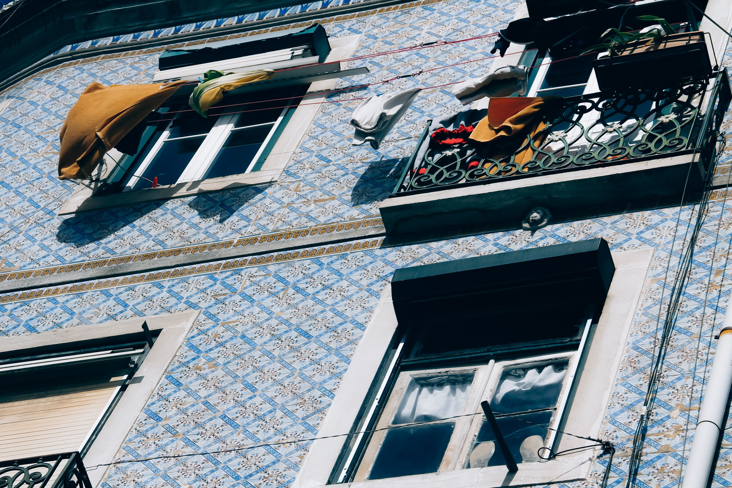 Португалия — Lisbon — Cascais — Sintra — Cabo da Roca. Фотограф Юлия Попова — JP Creative — хранитель семейной хроники в Петербурге