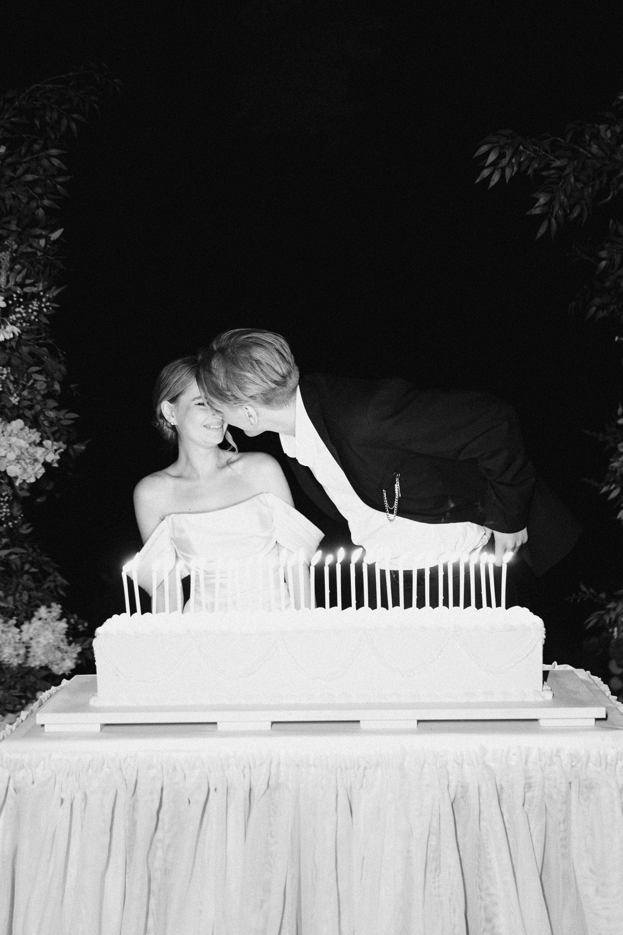 Свадебный Фотограф Толстой Константин